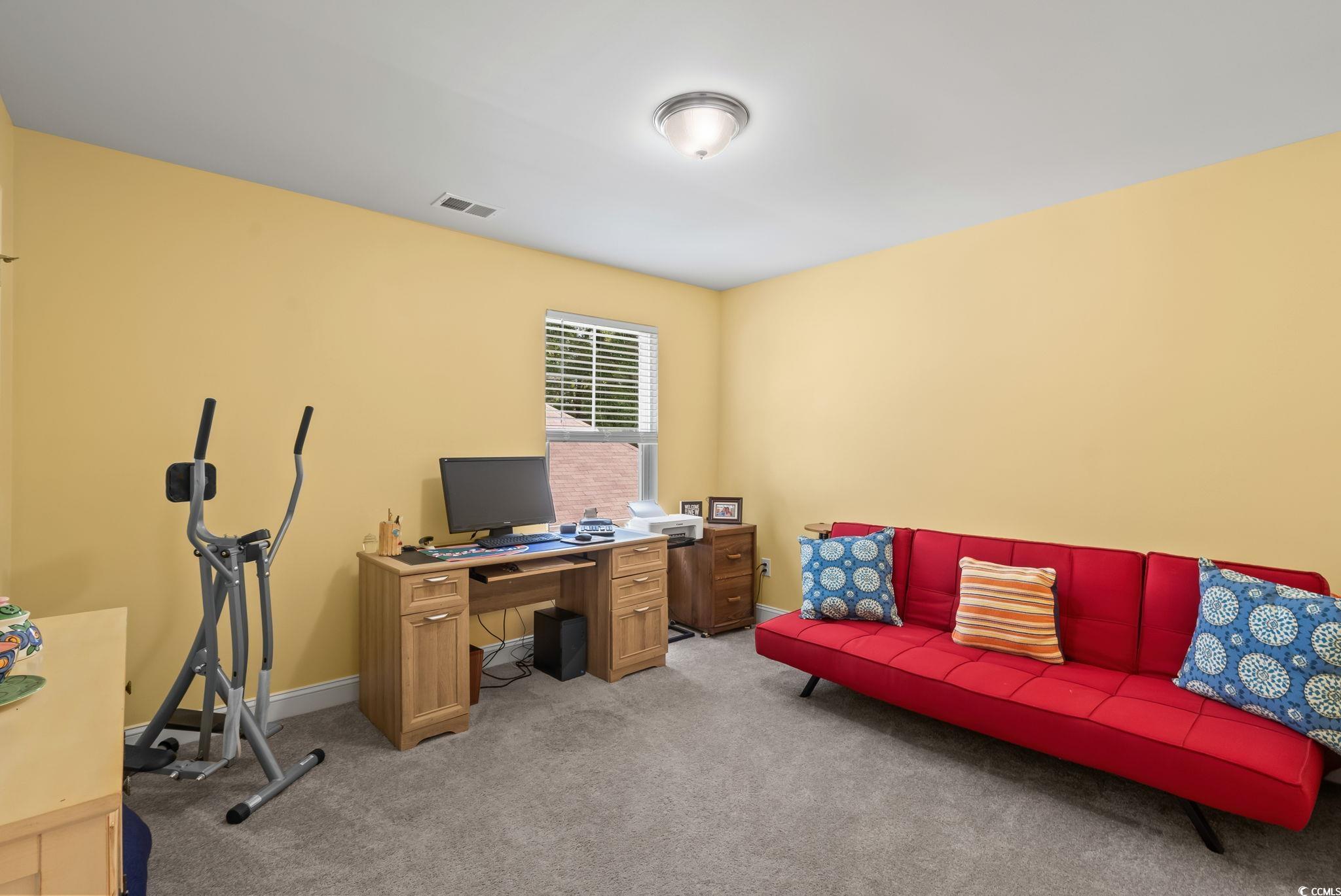 1007 Oak Marsh Ln. Property Photo 26