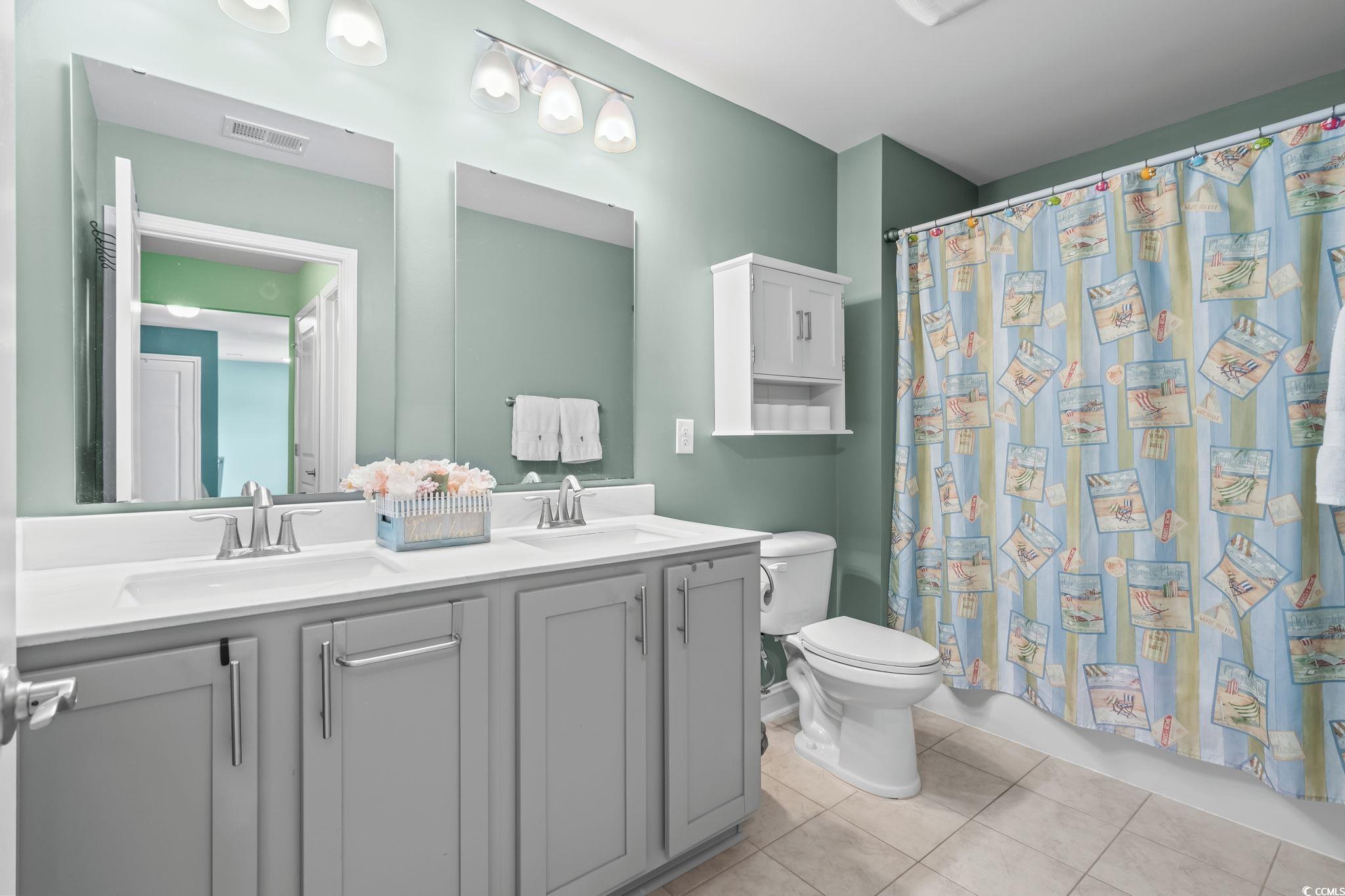 1007 Oak Marsh Ln. Property Photo 27