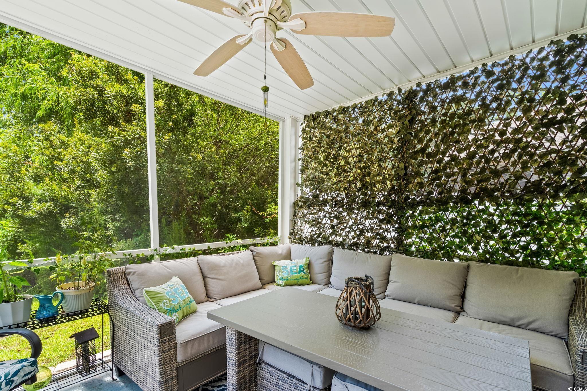 1007 Oak Marsh Ln. Property Photo 30