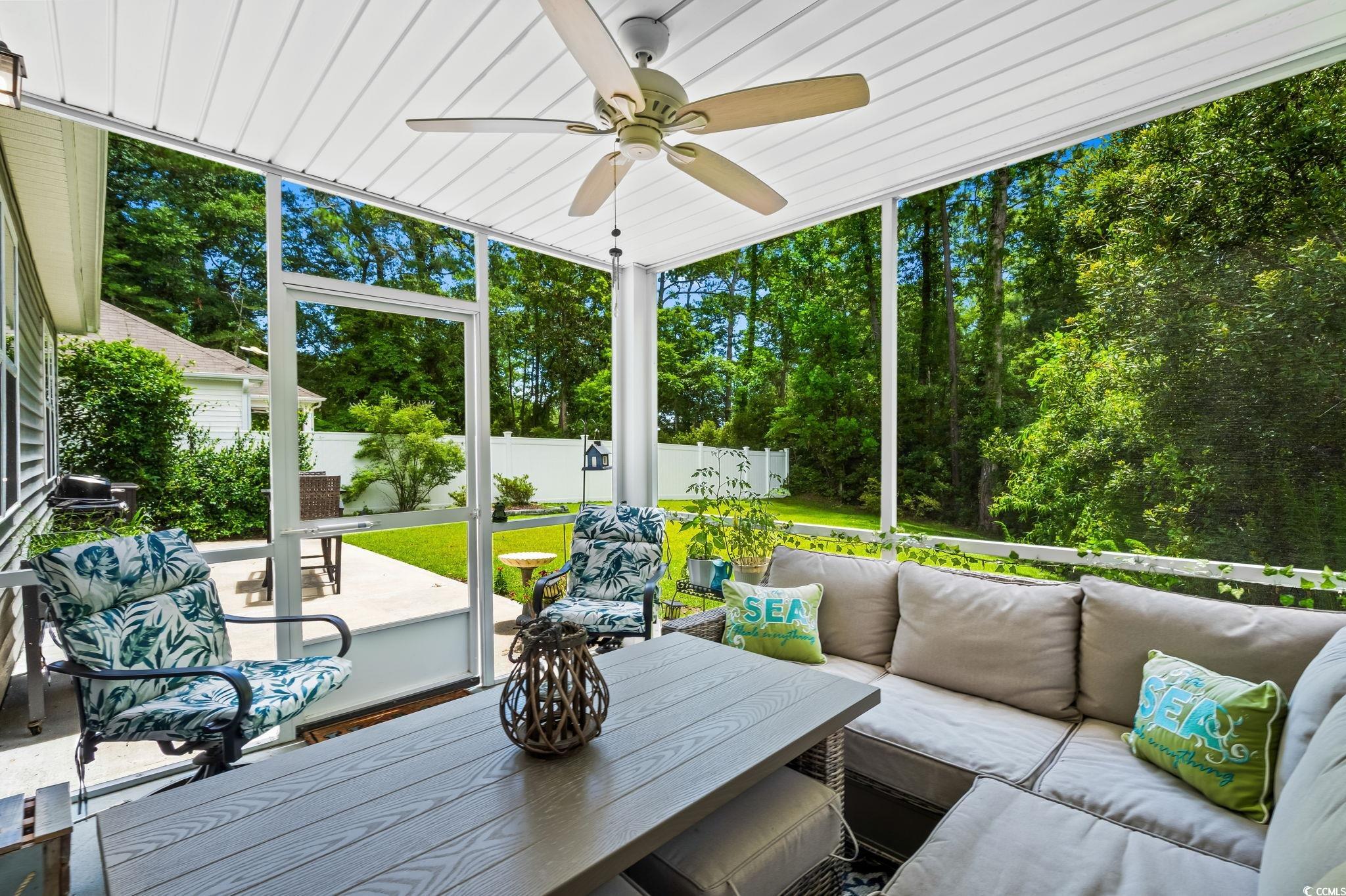 1007 Oak Marsh Ln. Property Photo 31