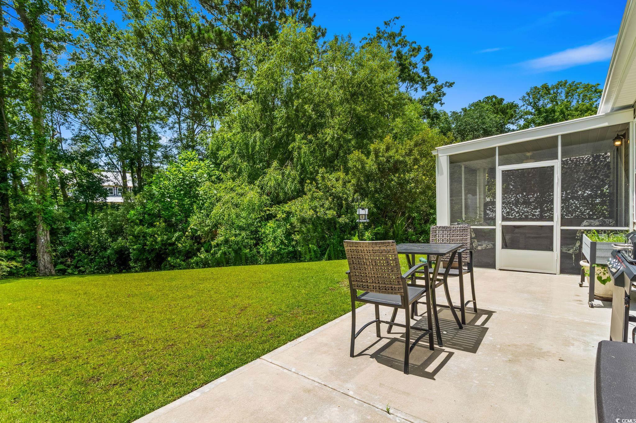 1007 Oak Marsh Ln. Property Photo 33