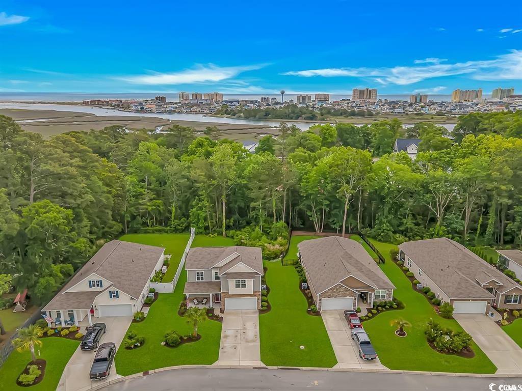 1007 Oak Marsh Ln. Property Photo 35