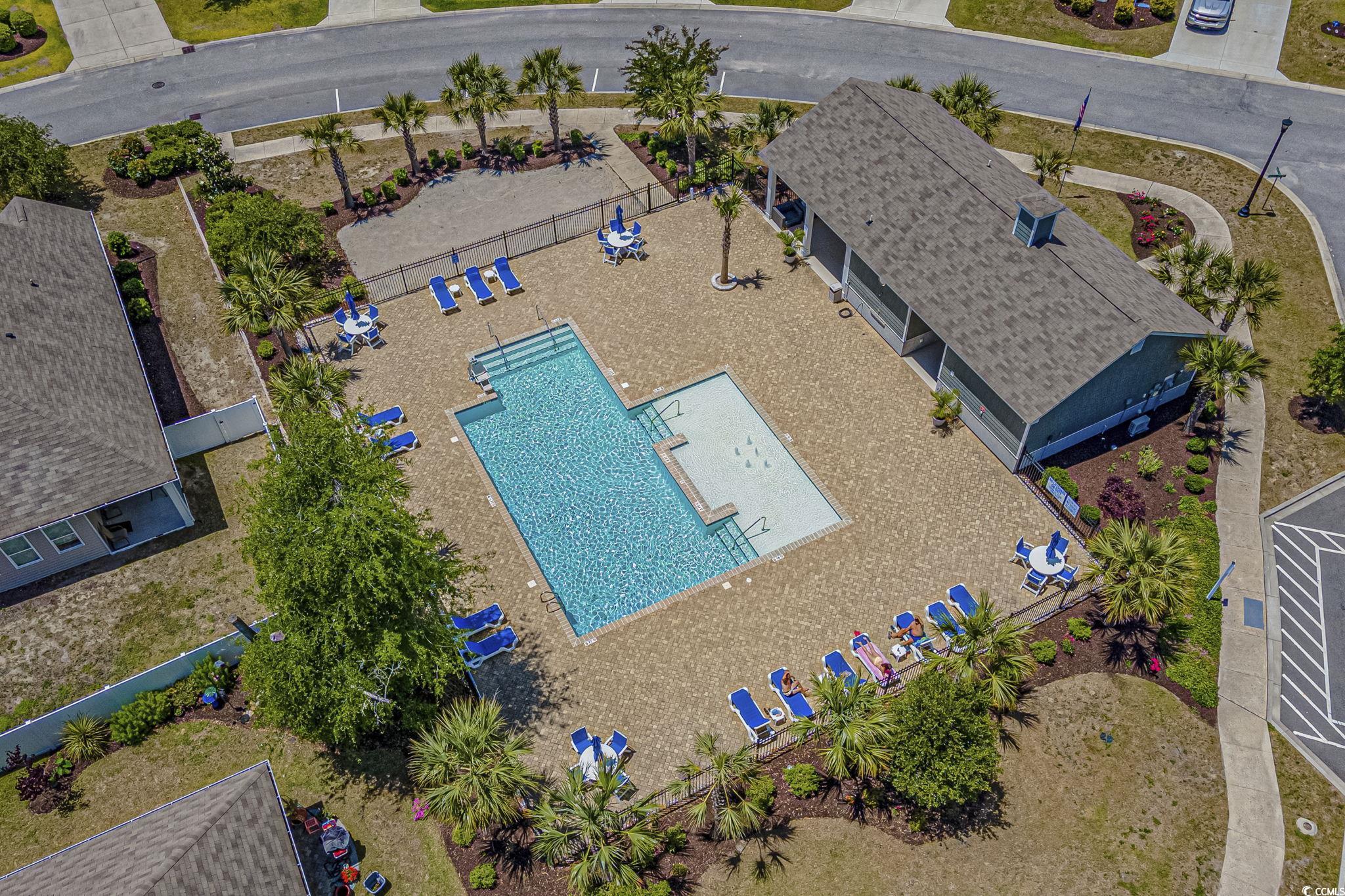 1007 Oak Marsh Ln. Property Photo 36