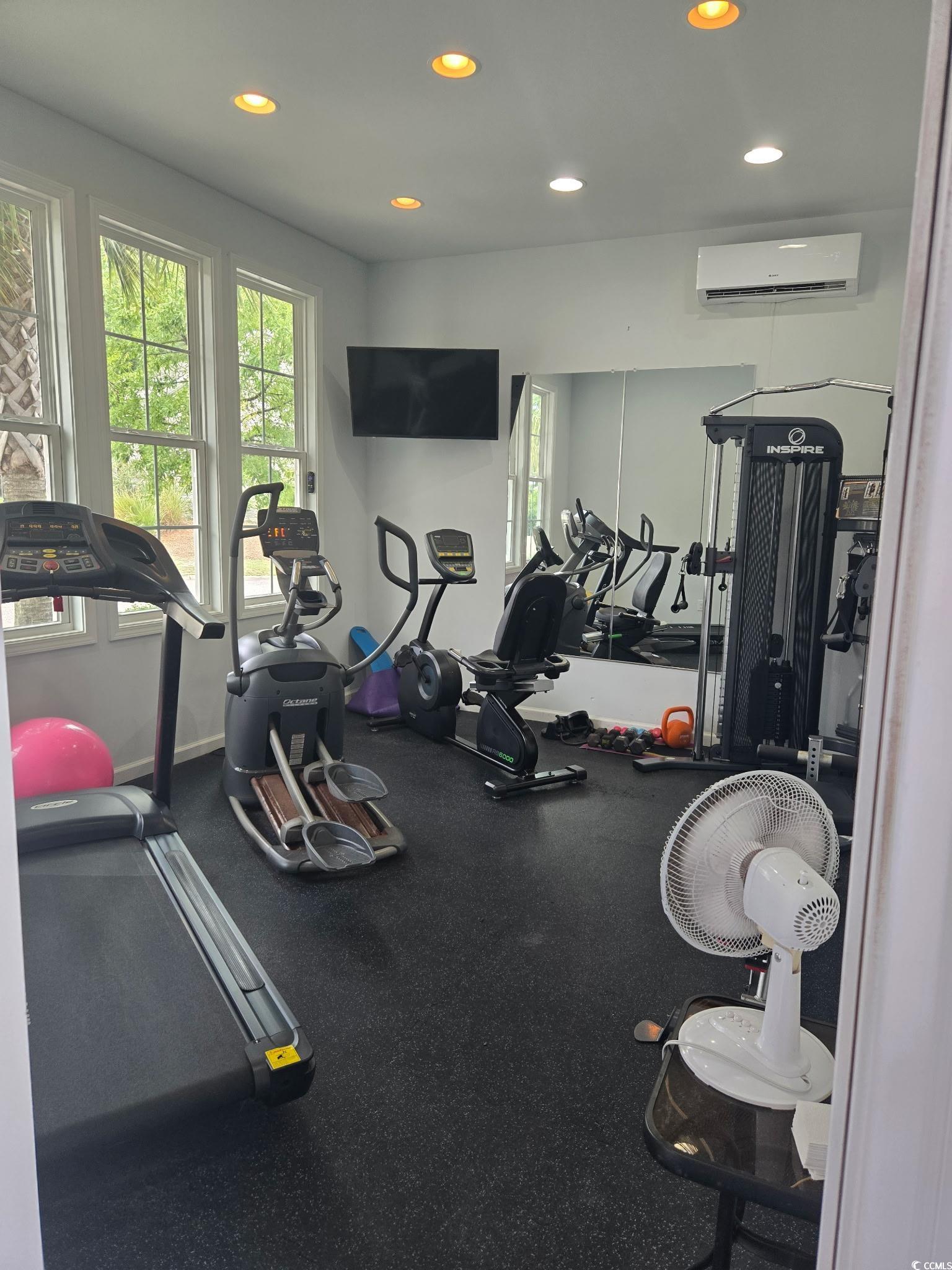 1007 Oak Marsh Ln. Property Photo 39