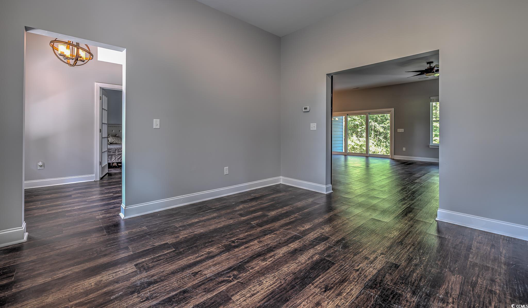 520 Oak Pond Ct. Property Photo 9