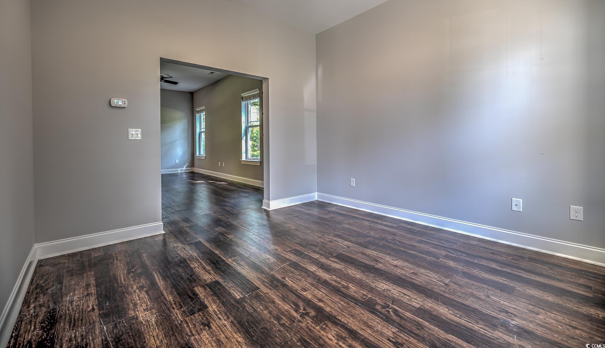 520 Oak Pond Ct. Property Photo 10