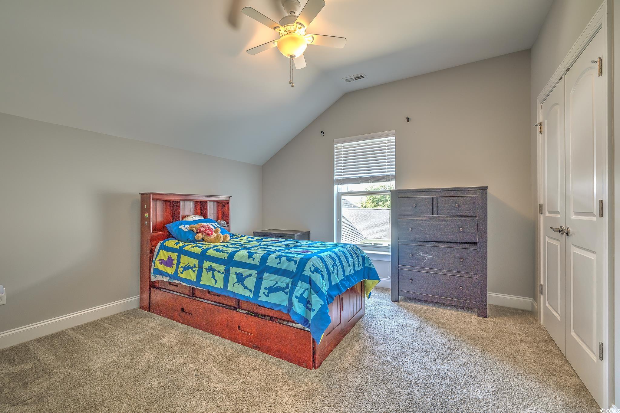 520 Oak Pond Ct. Property Photo 12