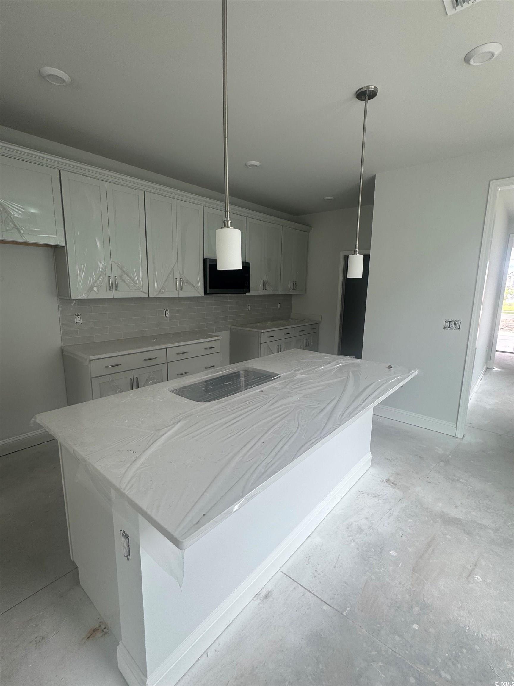 1217 Lady Bird Way Property Photo 3