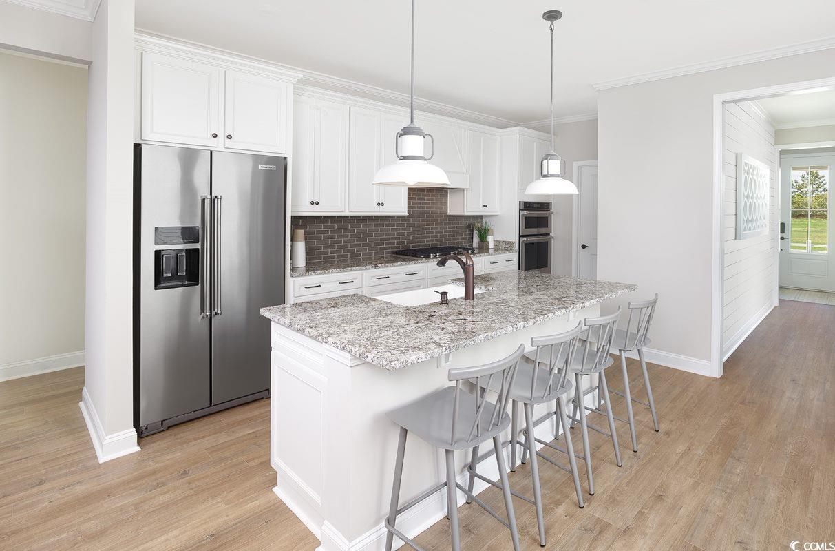 1217 Lady Bird Way Property Photo 6