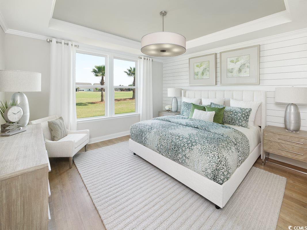 1217 Lady Bird Way Property Photo 8