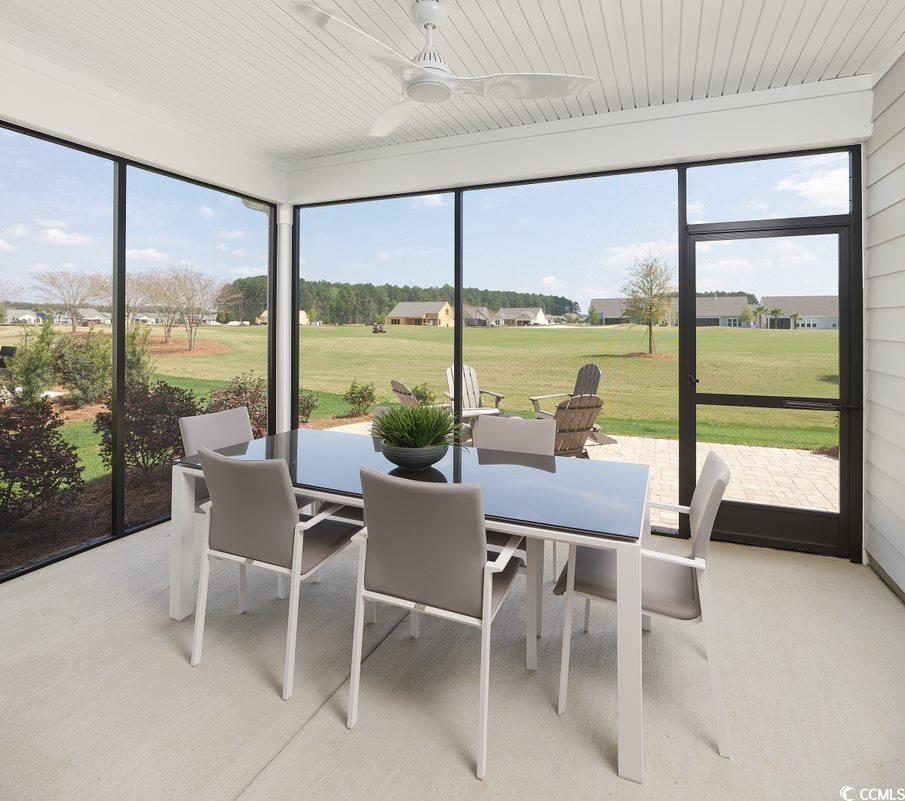 1217 Lady Bird Way Property Photo 9