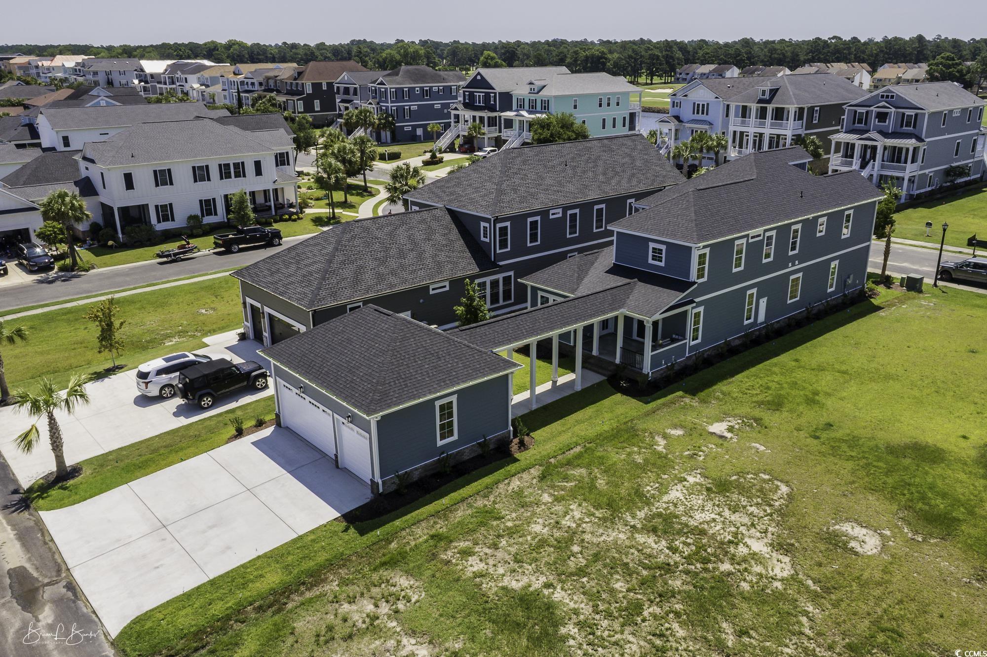 287 West Palms Dr. Property Photo 2