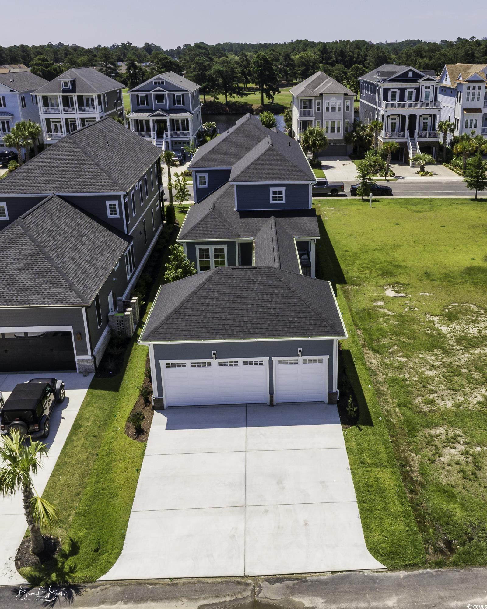 287 West Palms Dr. Property Photo 3