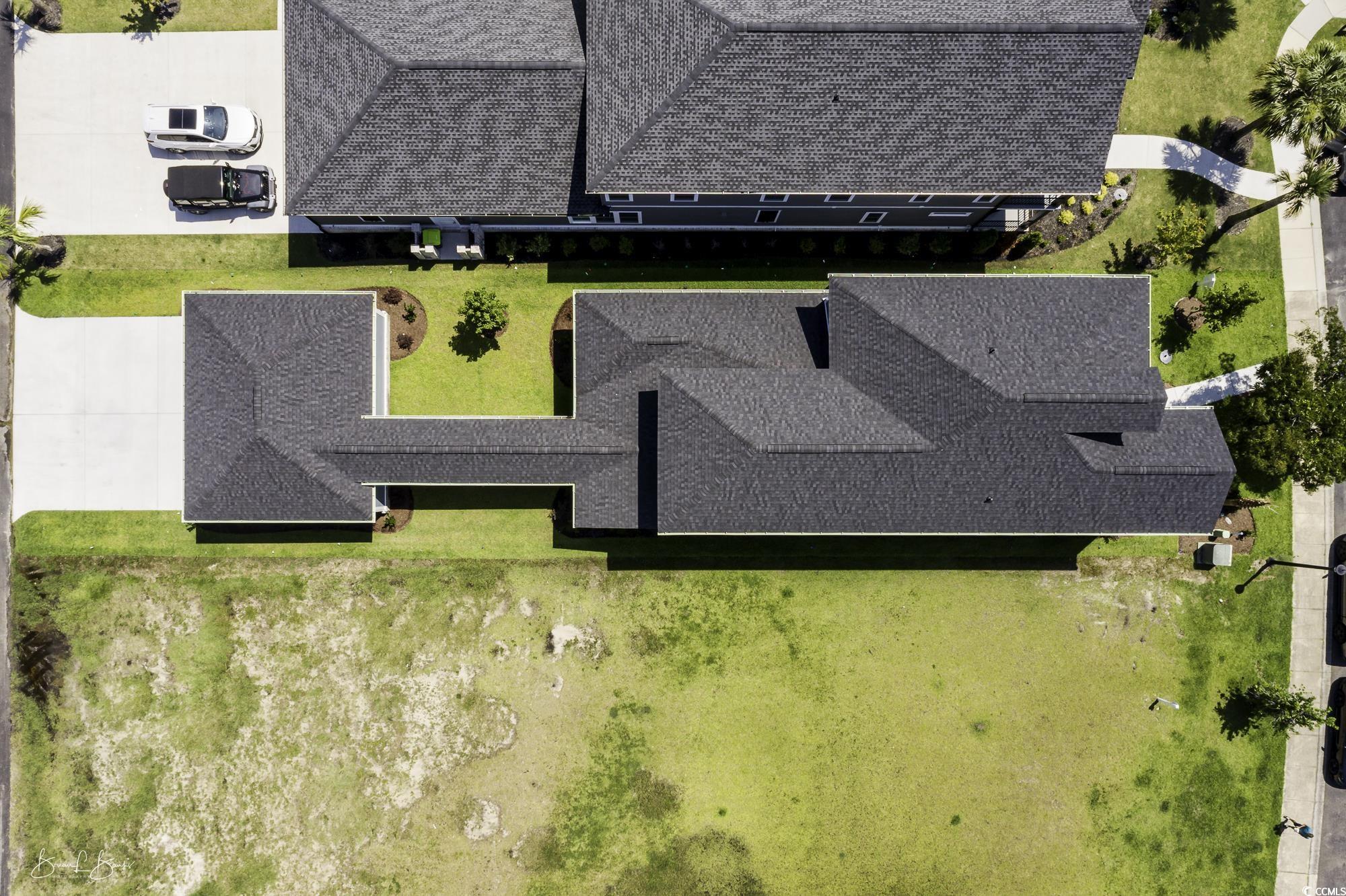 287 West Palms Dr. Property Photo 4