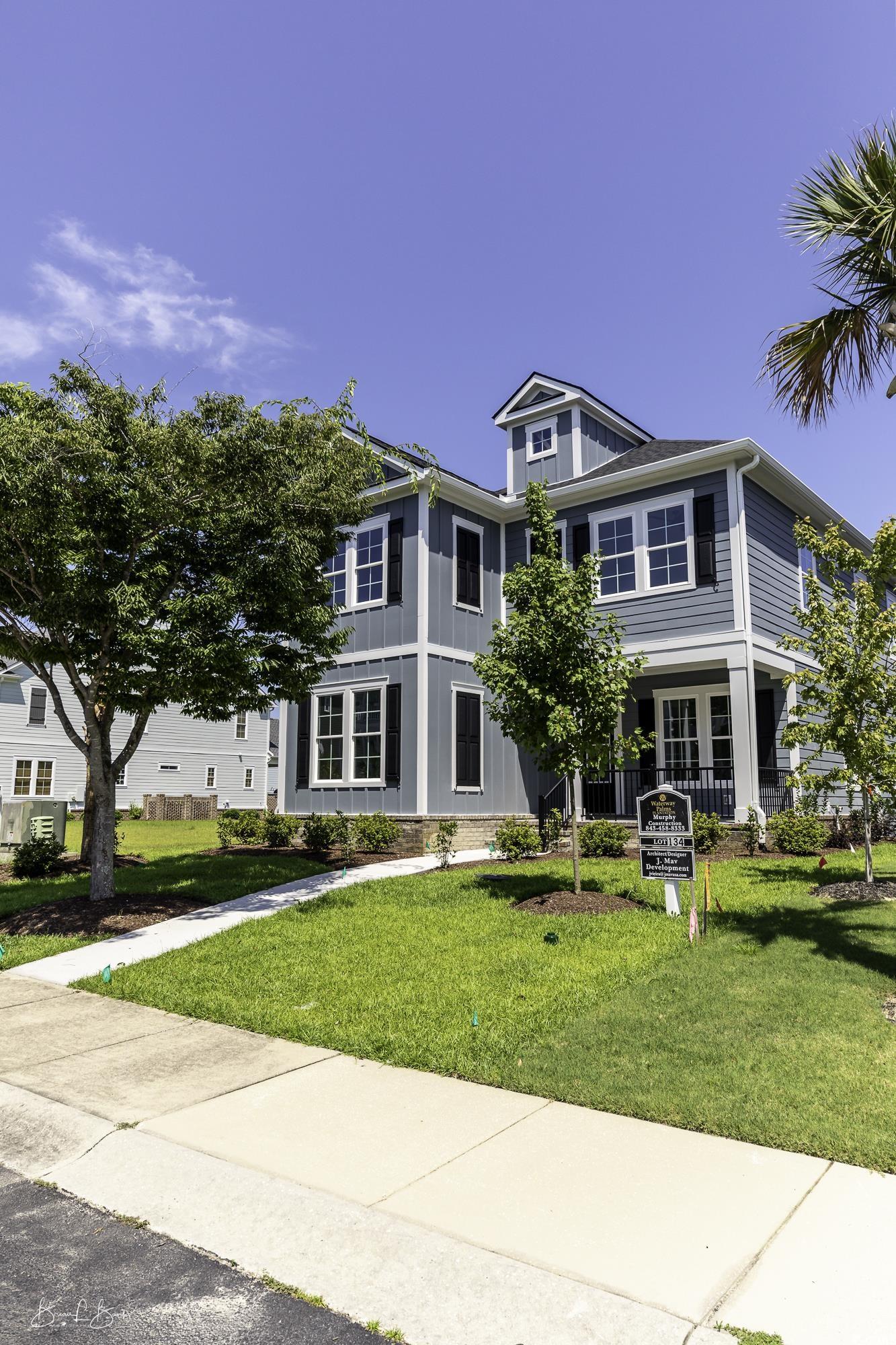 287 West Palms Dr. Property Photo 5