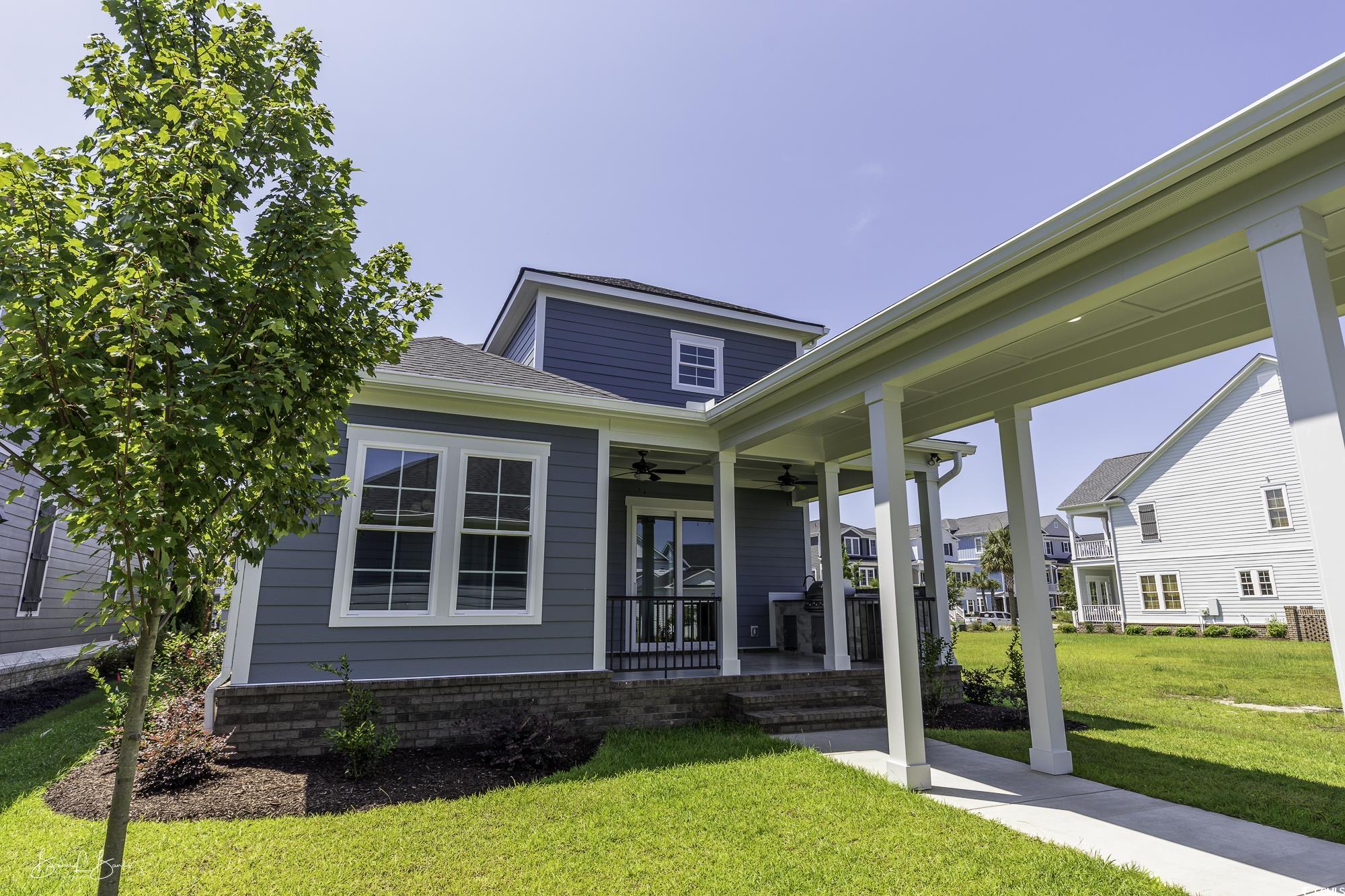 287 West Palms Dr. Property Photo 7