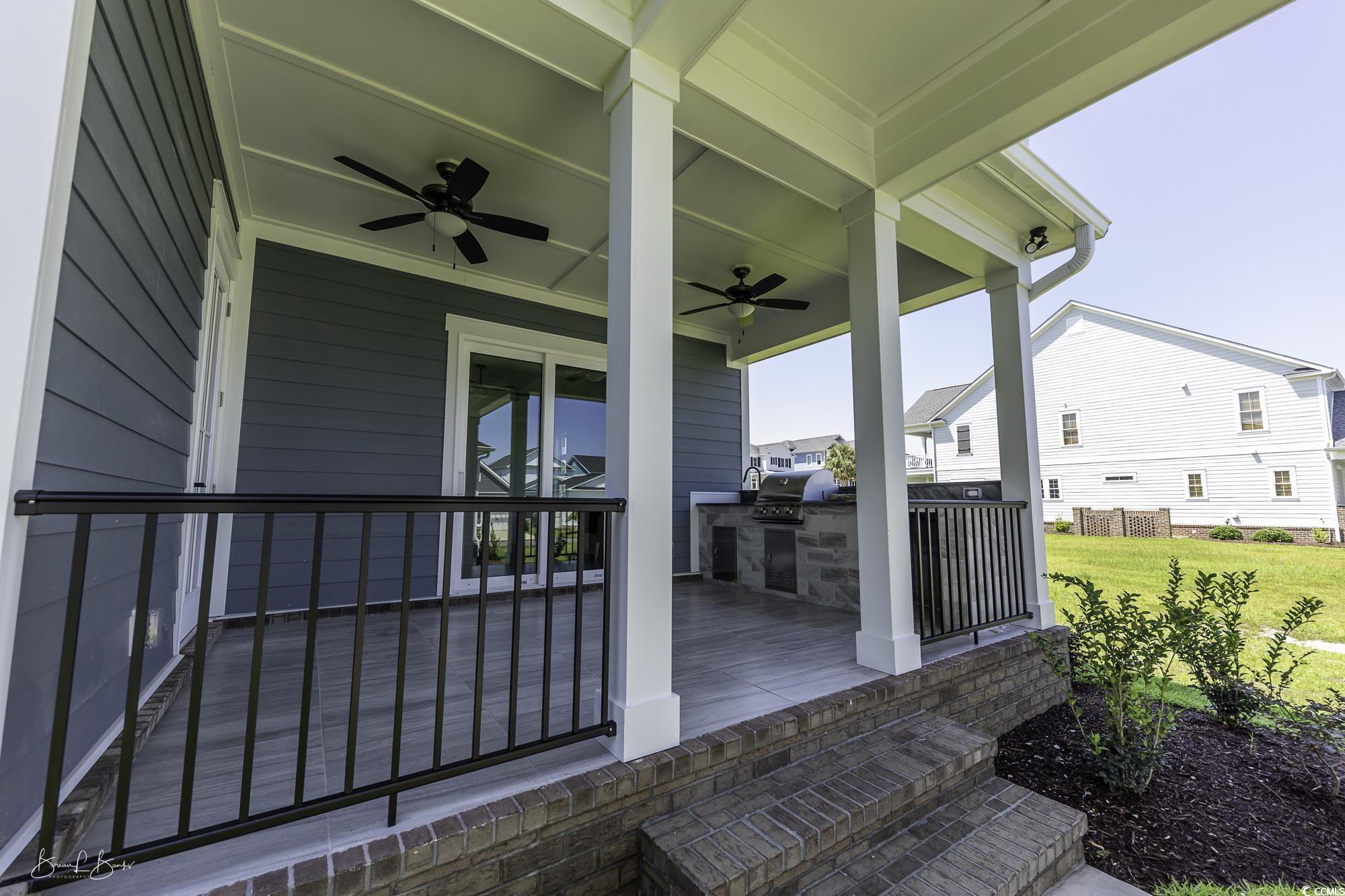 287 West Palms Dr. Property Photo 8