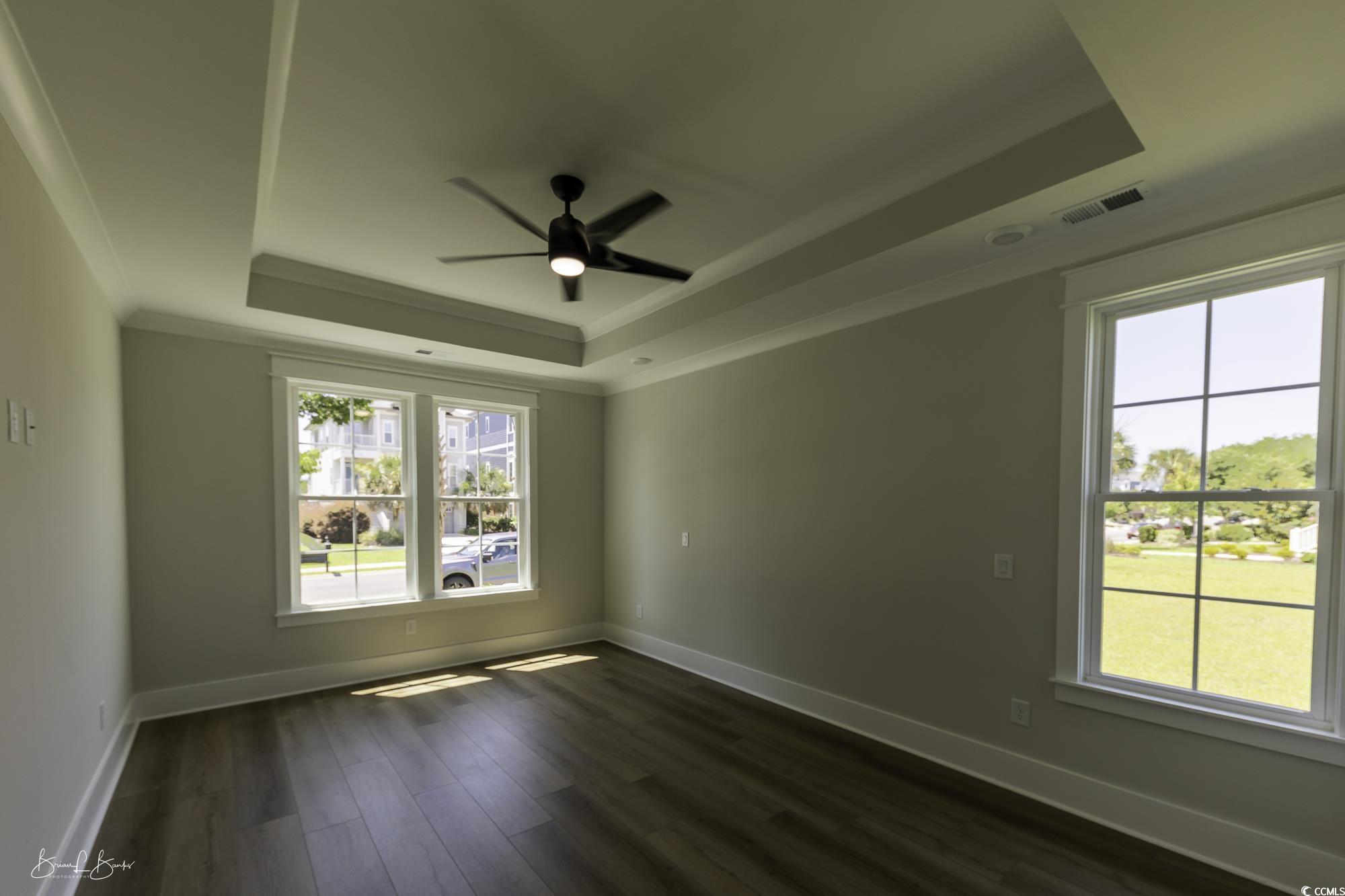 287 West Palms Dr. Property Photo 9