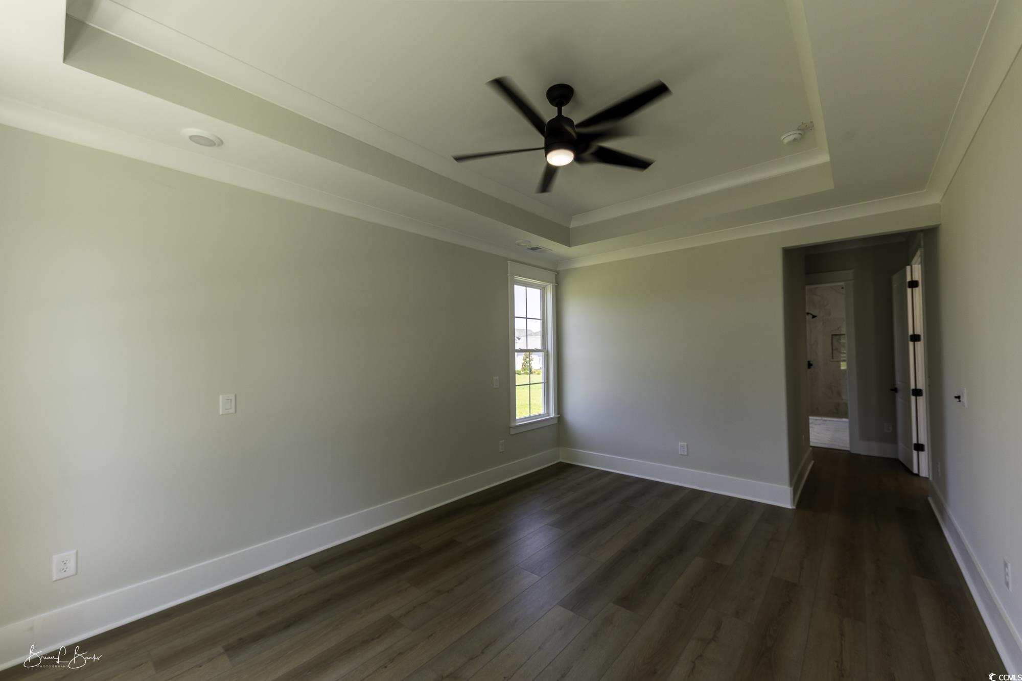 287 West Palms Dr. Property Photo 10