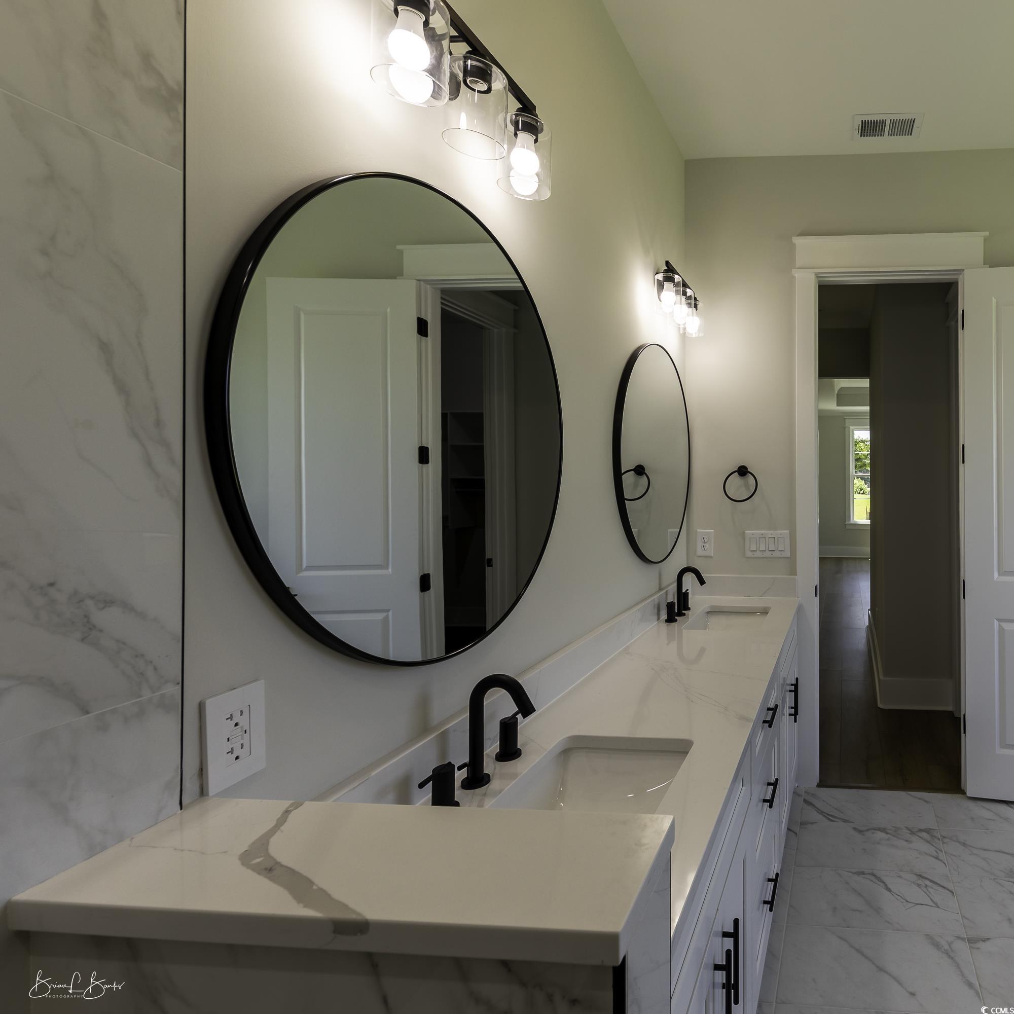 287 West Palms Dr. Property Photo 12