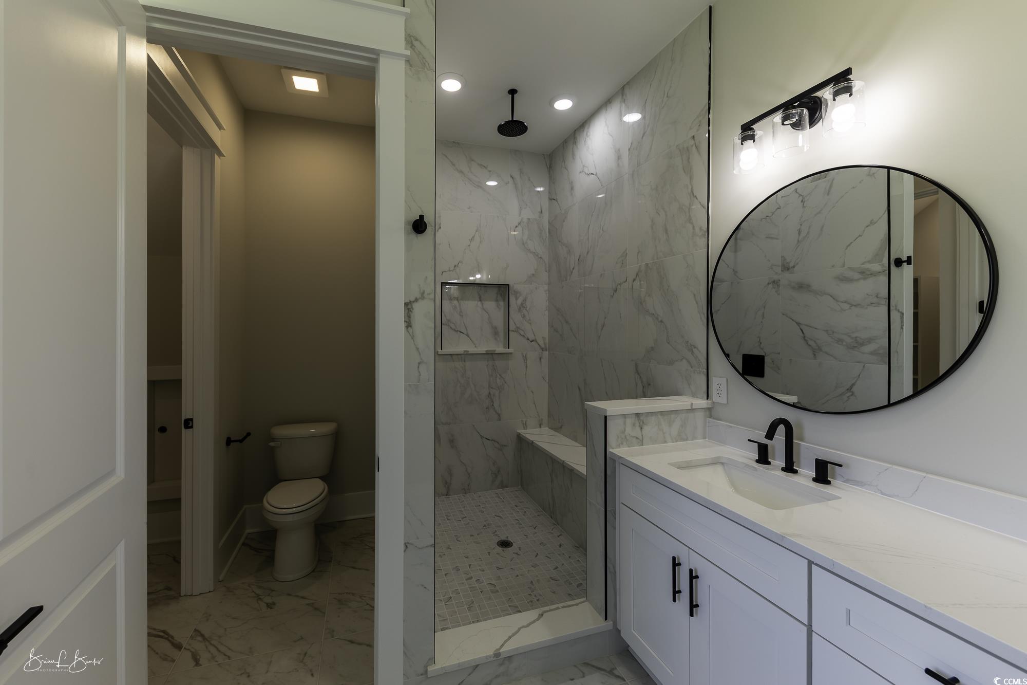 287 West Palms Dr. Property Photo 13