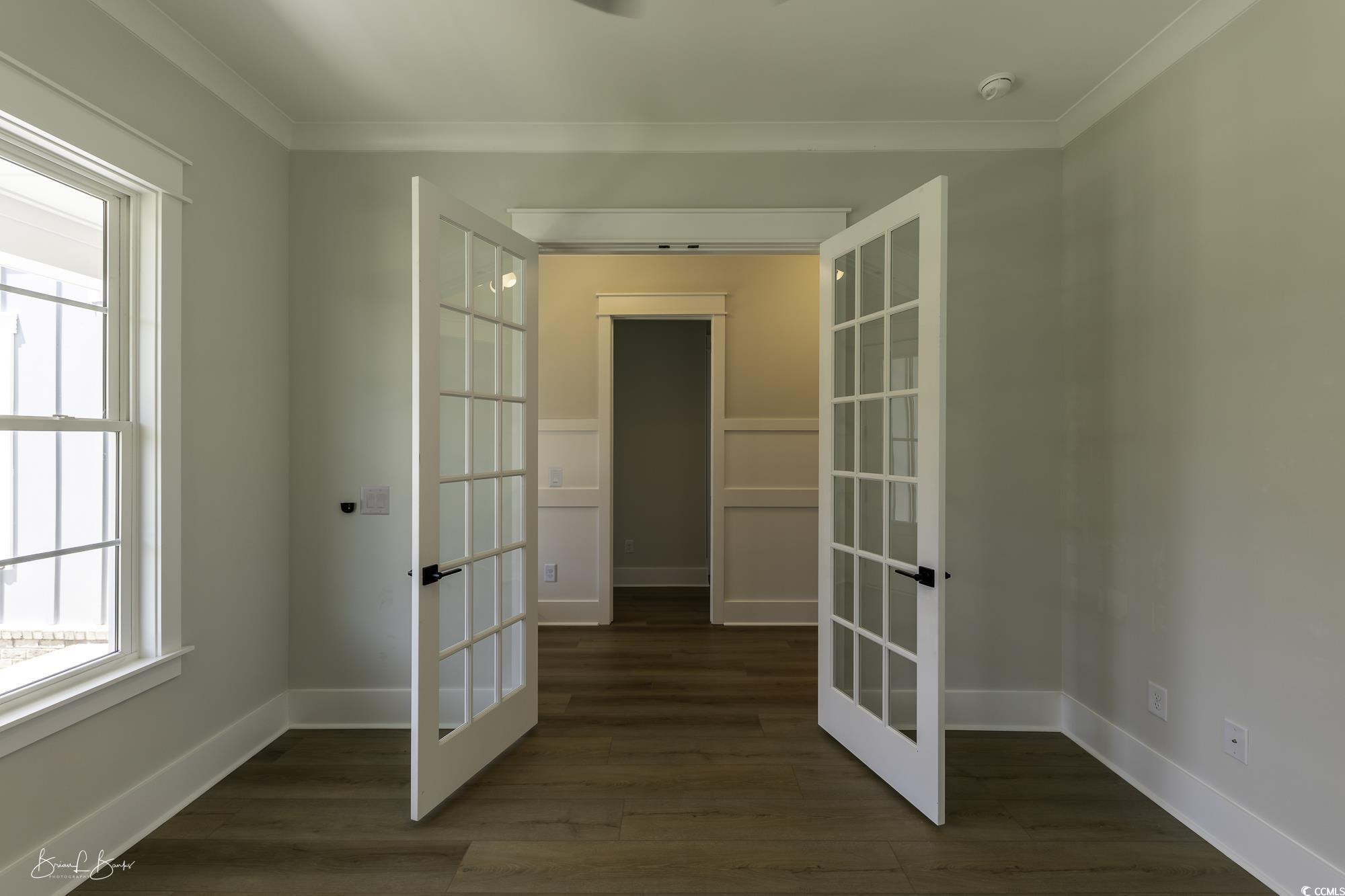 287 West Palms Dr. Property Photo 14