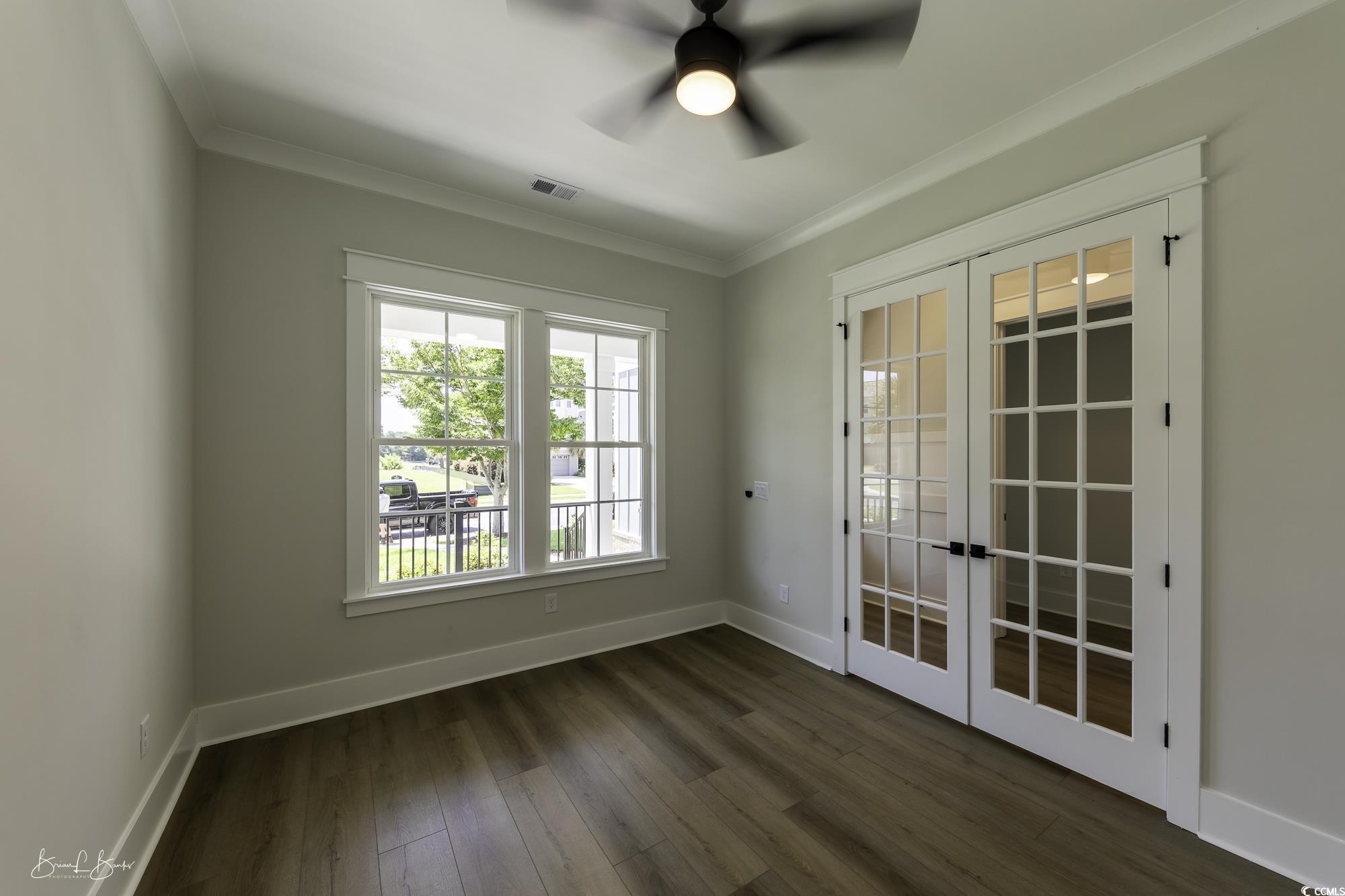 287 West Palms Dr. Property Photo 15