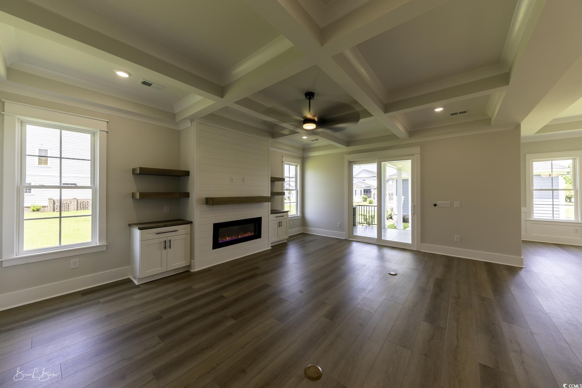 287 West Palms Dr. Property Photo 16