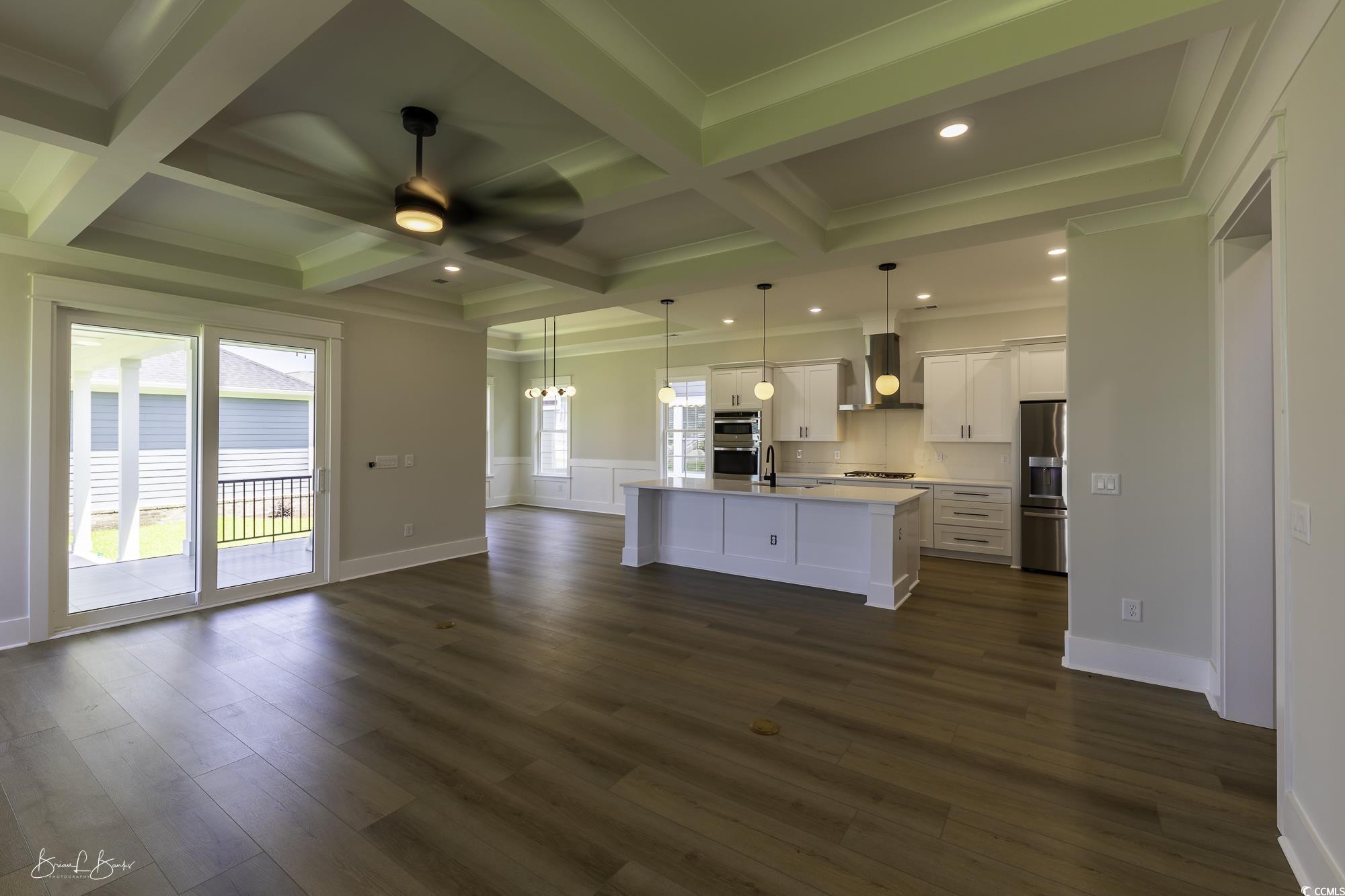 287 West Palms Dr. Property Photo 17