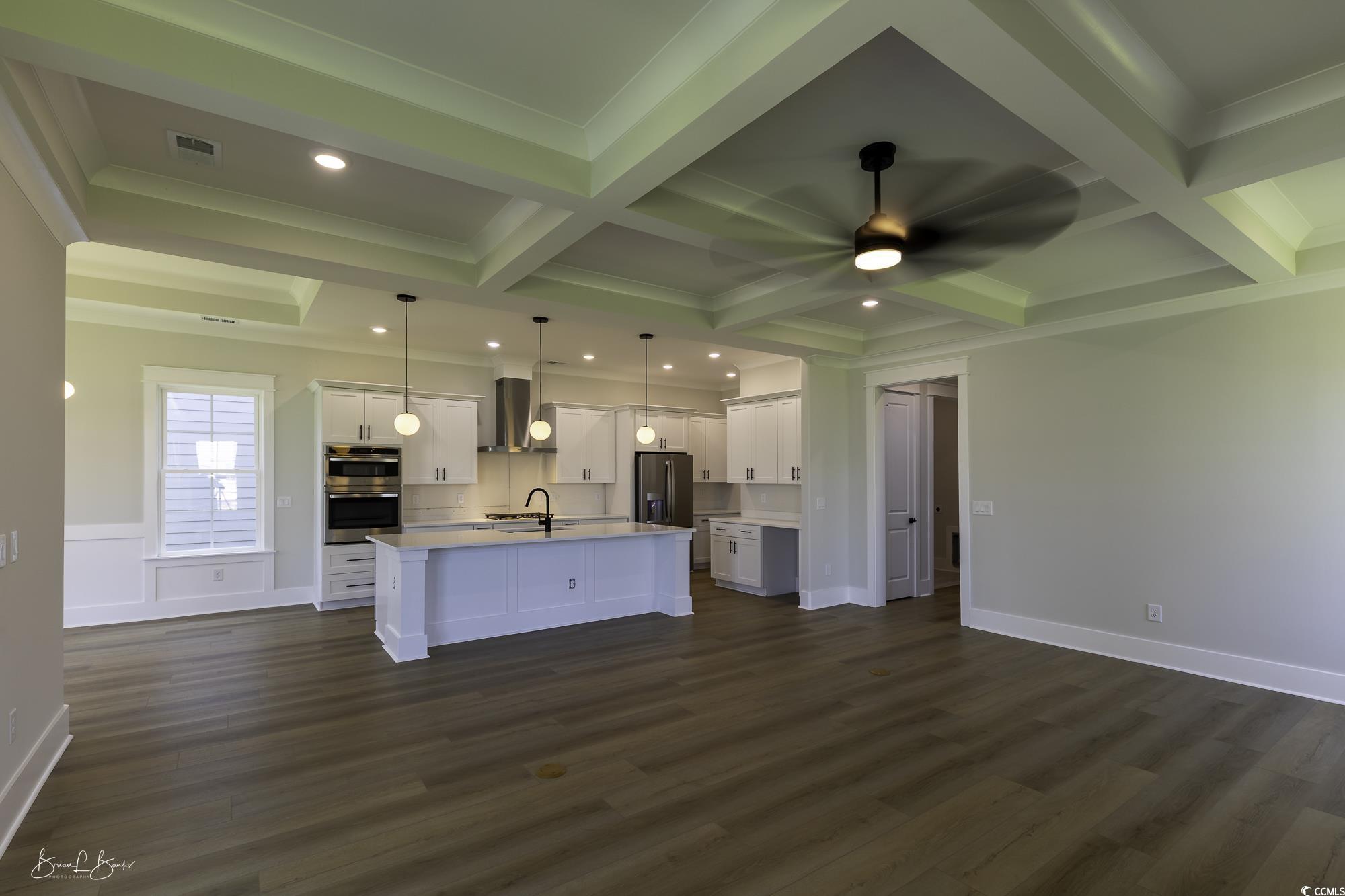 287 West Palms Dr. Property Photo 18