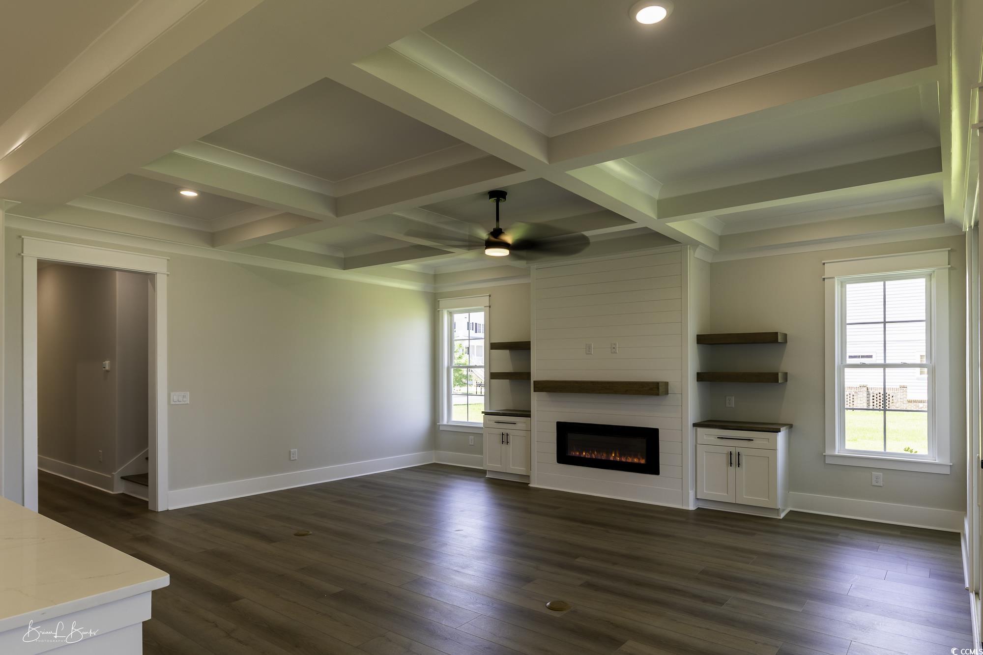 287 West Palms Dr. Property Photo 19