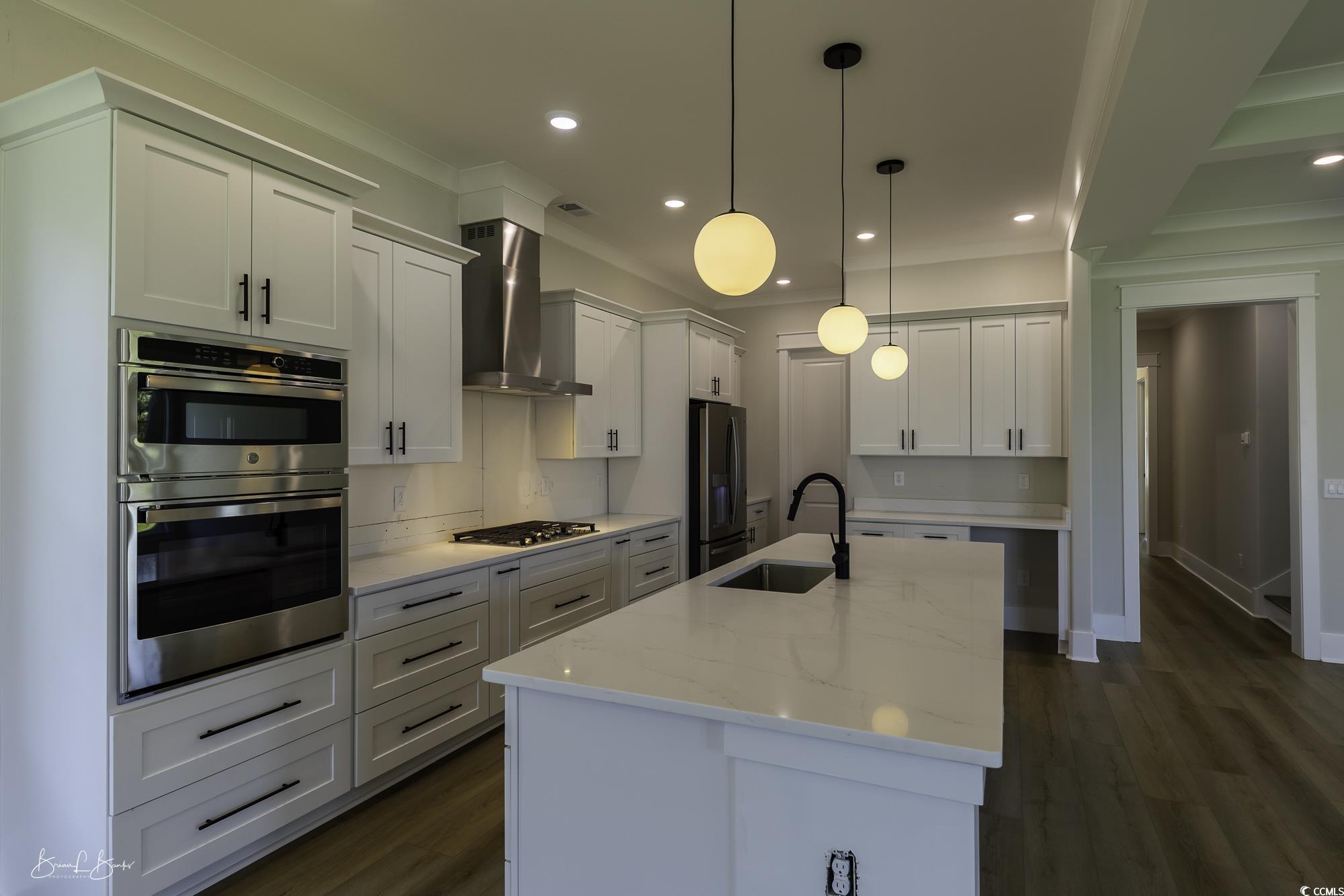 287 West Palms Dr. Property Photo 20