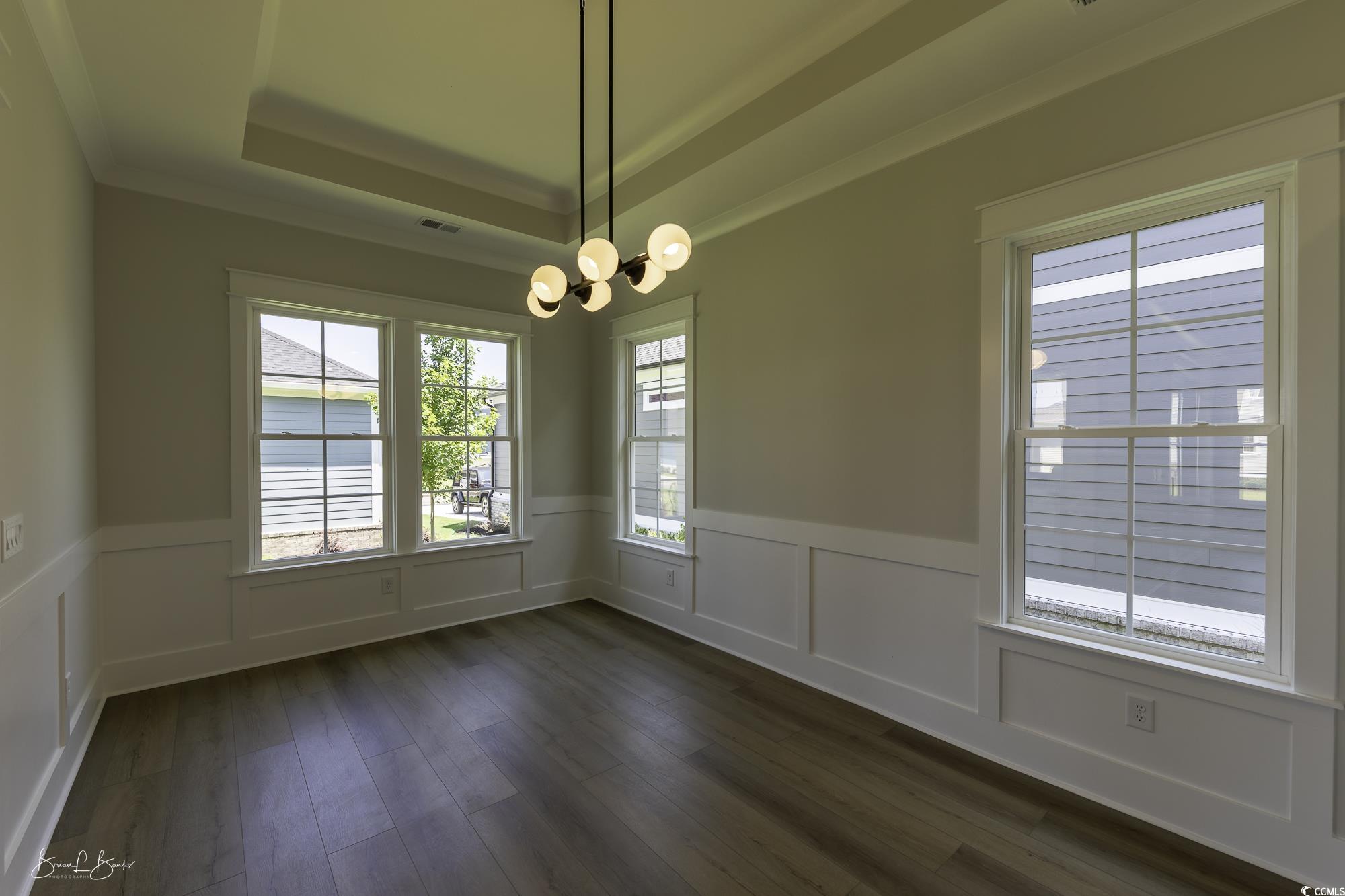 287 West Palms Dr. Property Photo 21