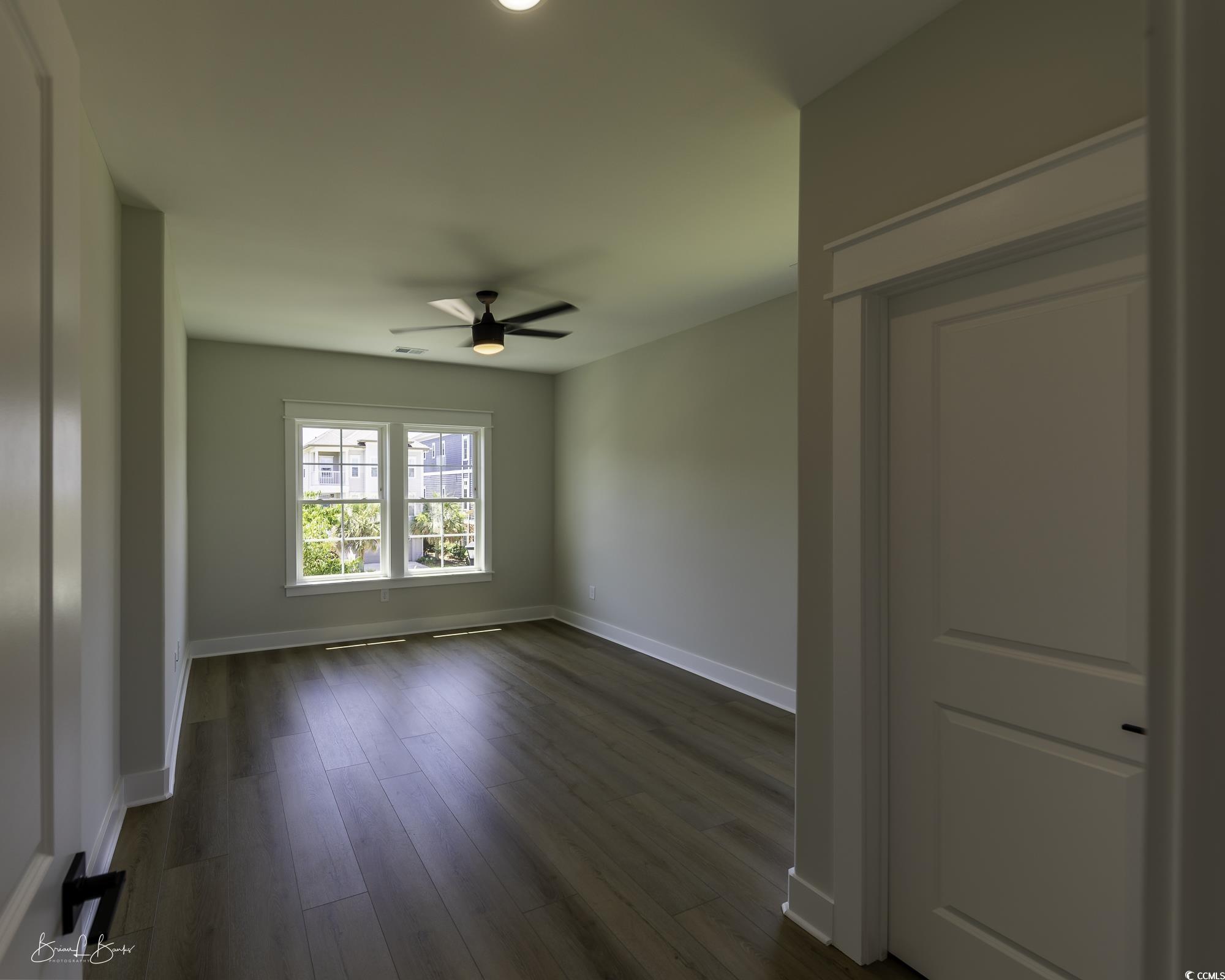 287 West Palms Dr. Property Photo 22