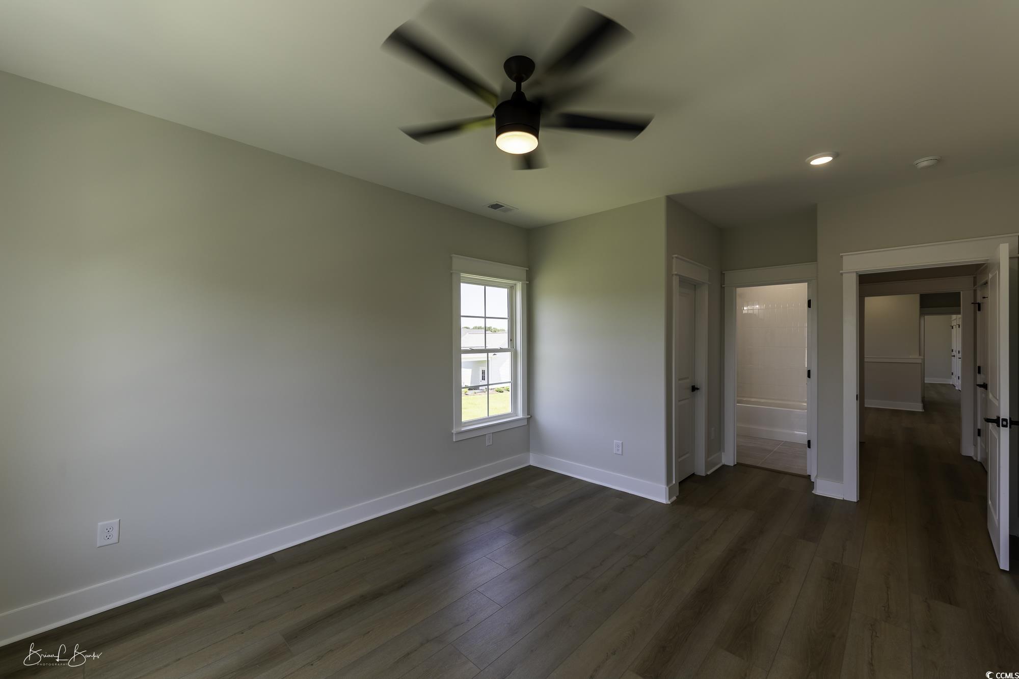 287 West Palms Dr. Property Photo 23