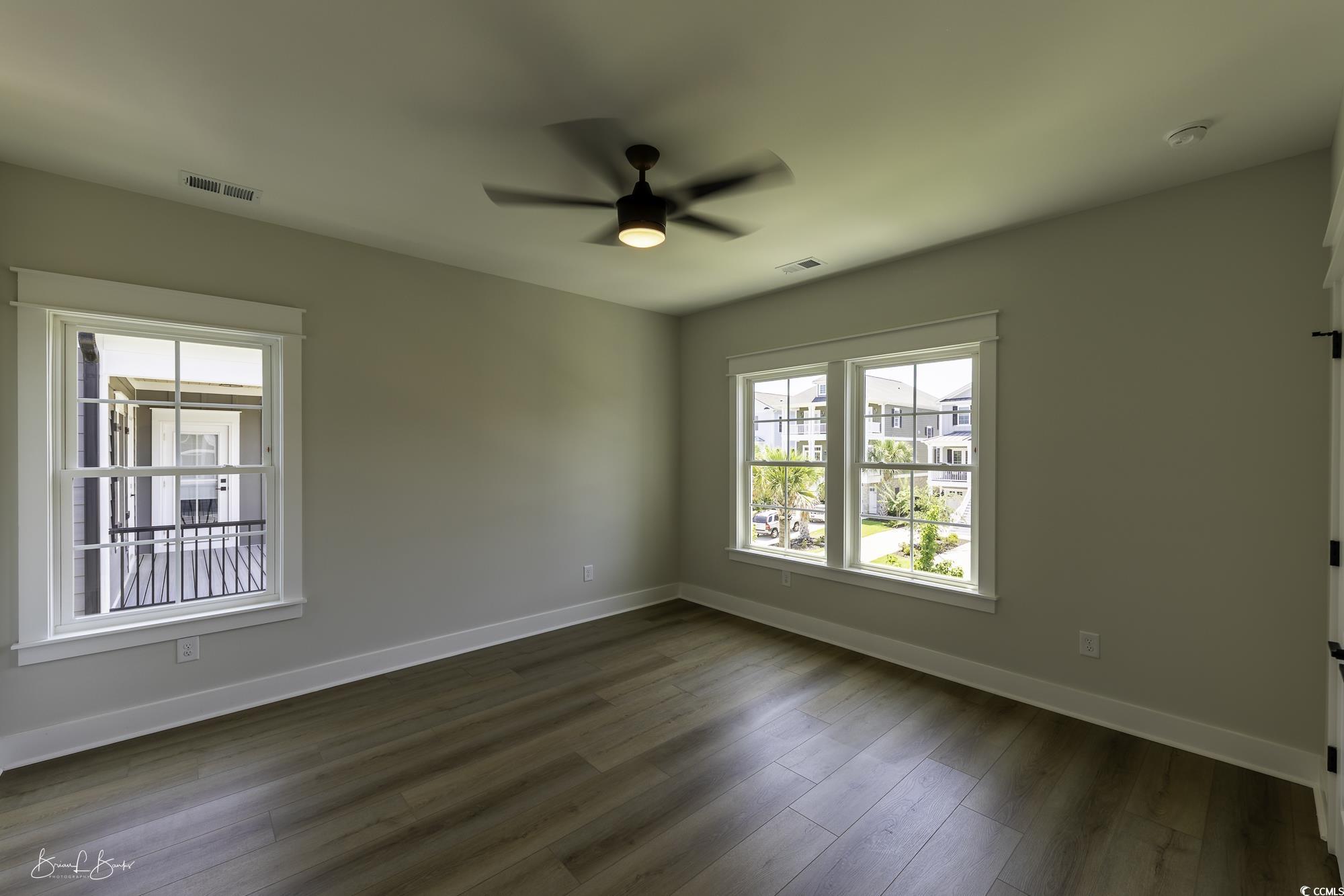 287 West Palms Dr. Property Photo 24