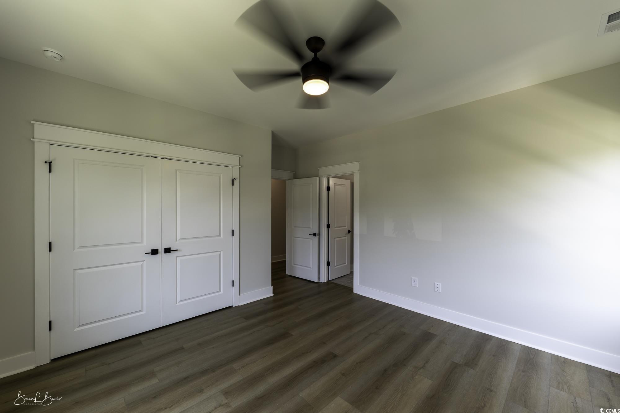 287 West Palms Dr. Property Photo 25