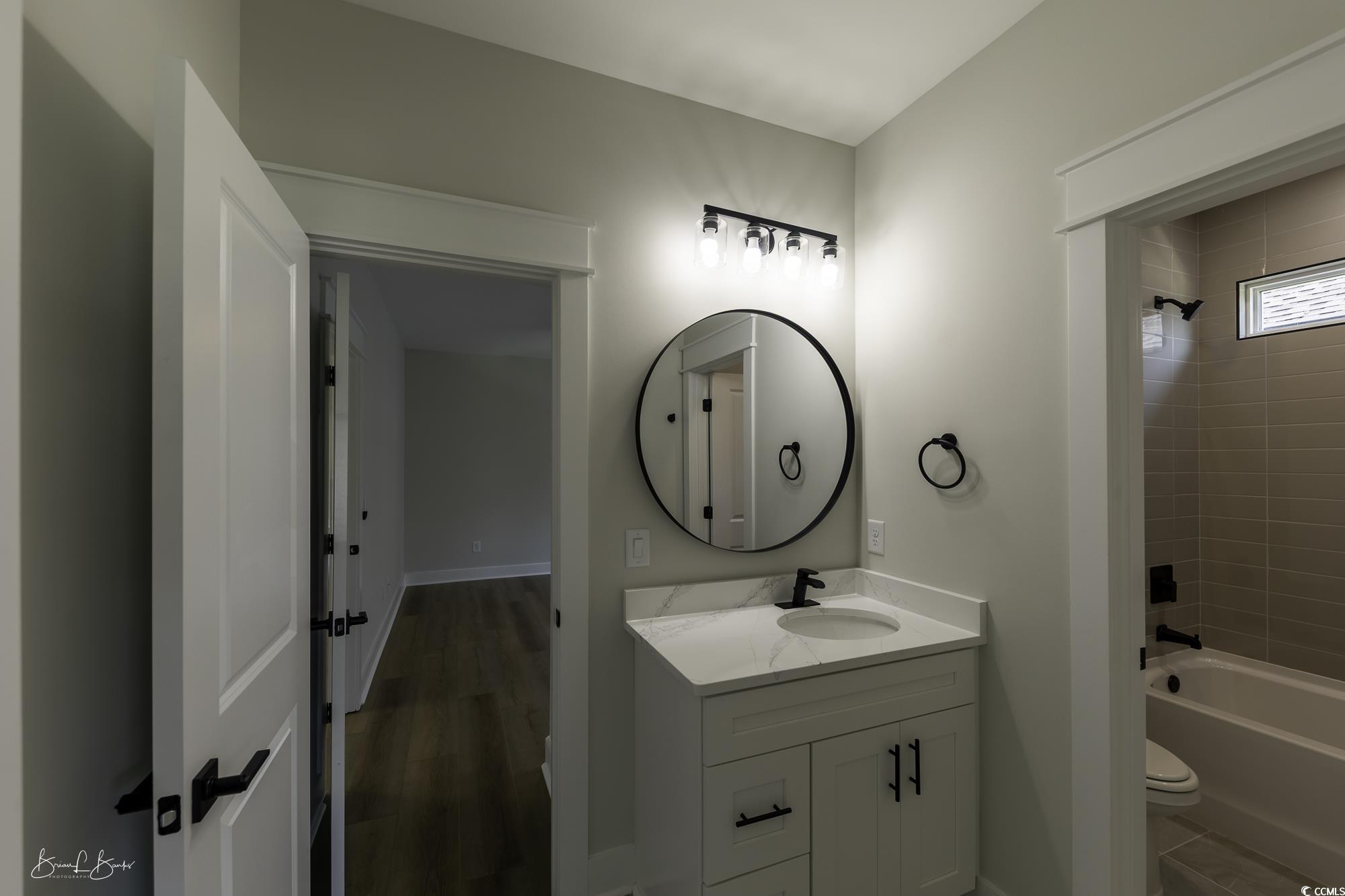 287 West Palms Dr. Property Photo 26