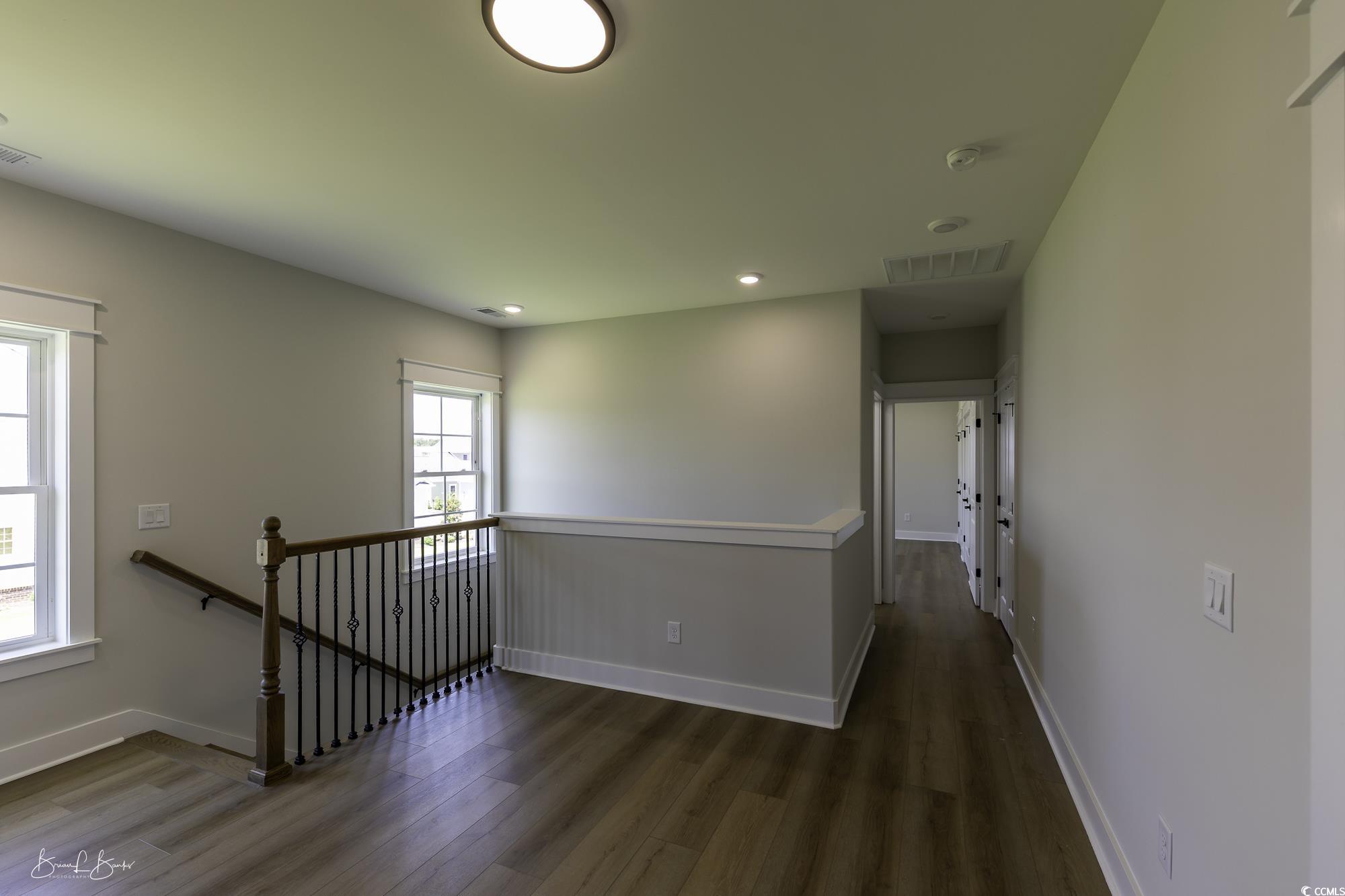 287 West Palms Dr. Property Photo 27