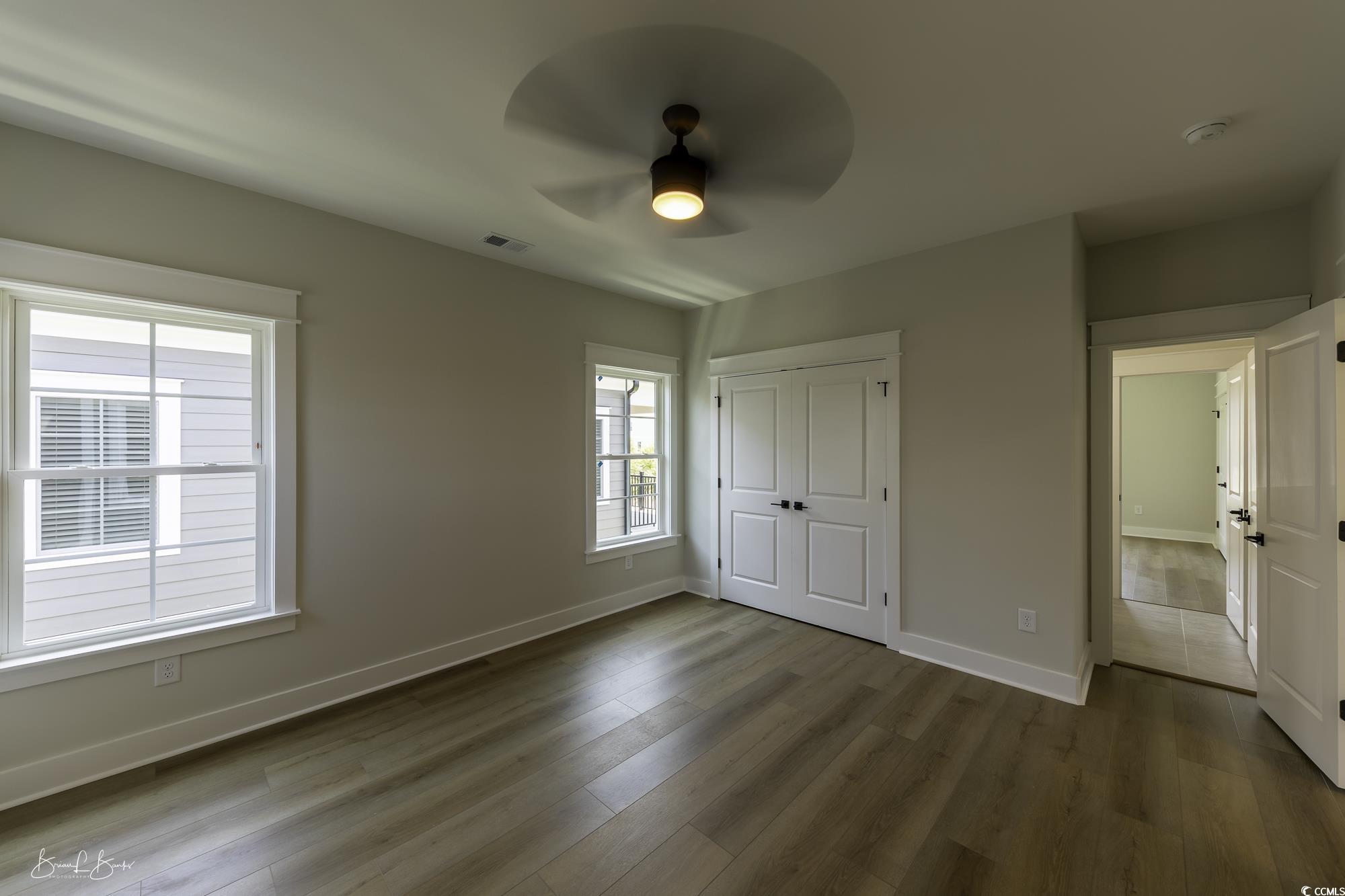 287 West Palms Dr. Property Photo 28