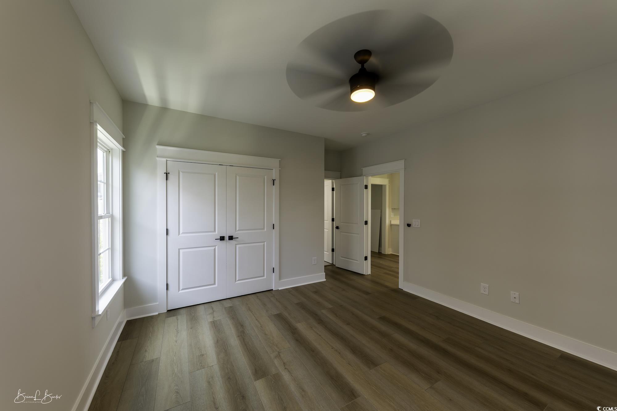 287 West Palms Dr. Property Photo 29