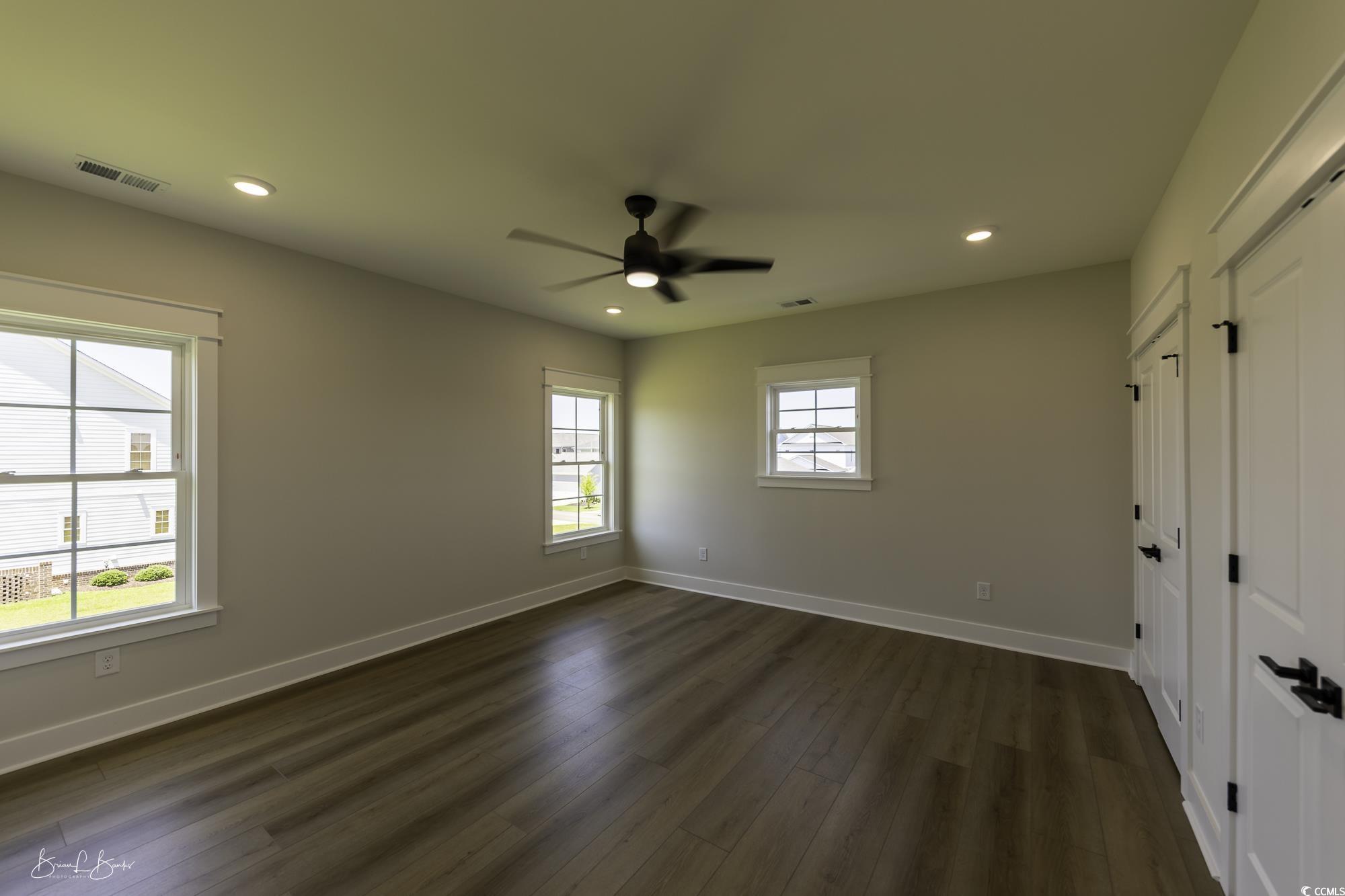 287 West Palms Dr. Property Photo 30