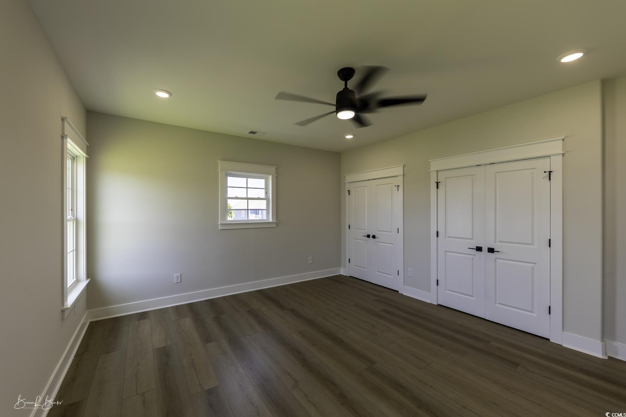 287 West Palms Dr. Property Photo 31