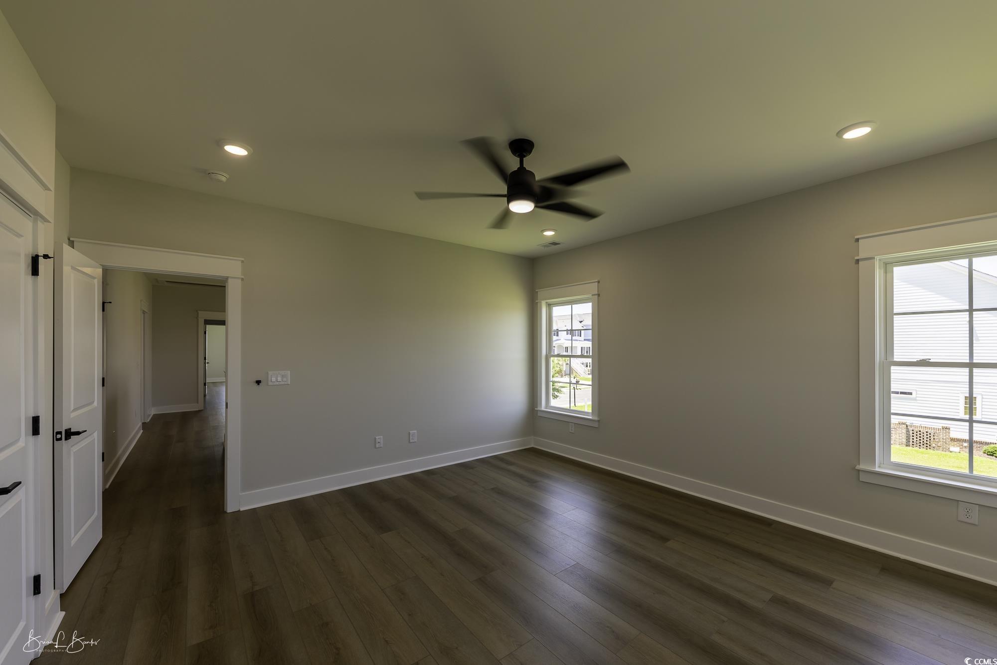 287 West Palms Dr. Property Photo 32