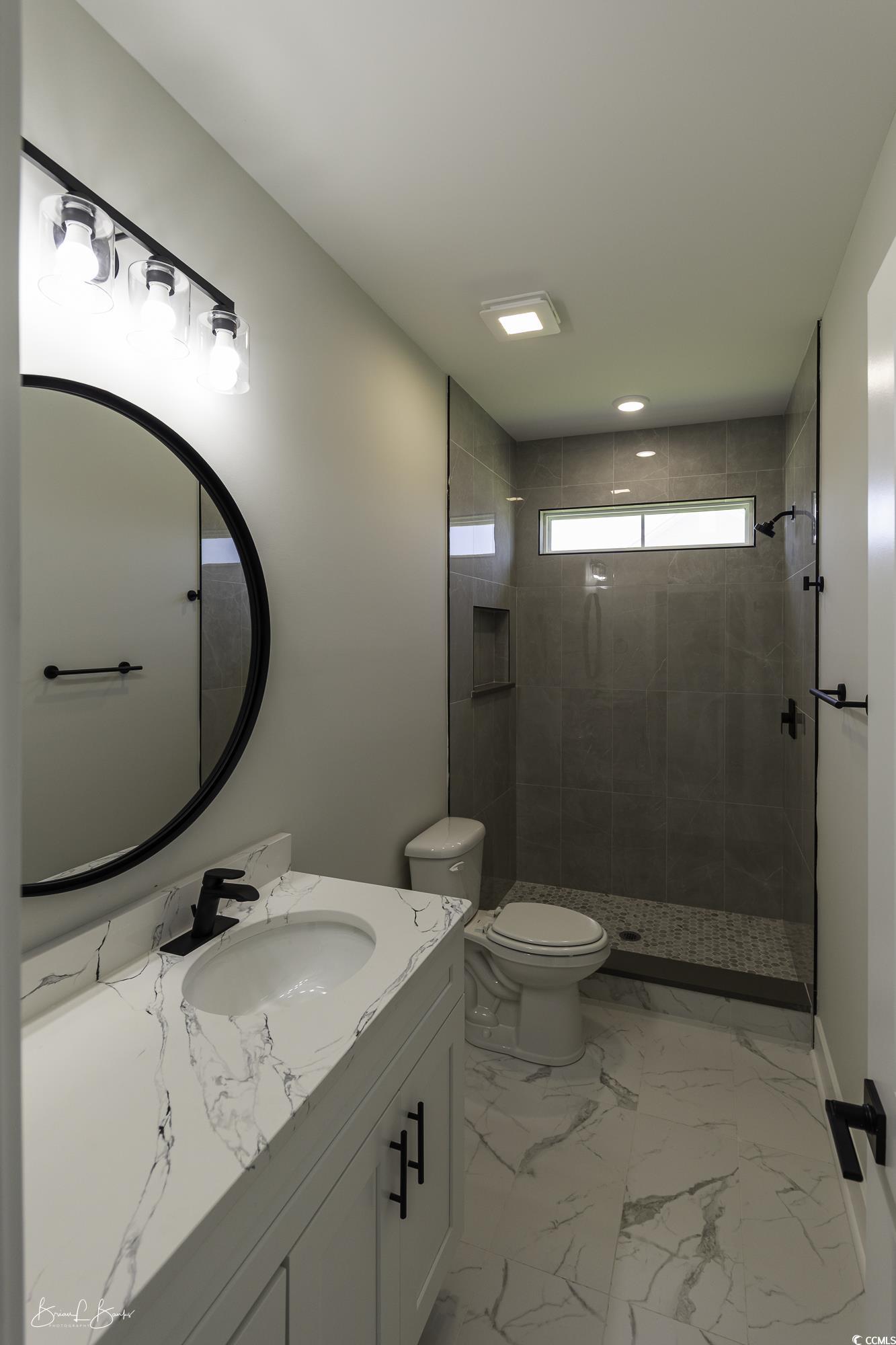 287 West Palms Dr. Property Photo 33