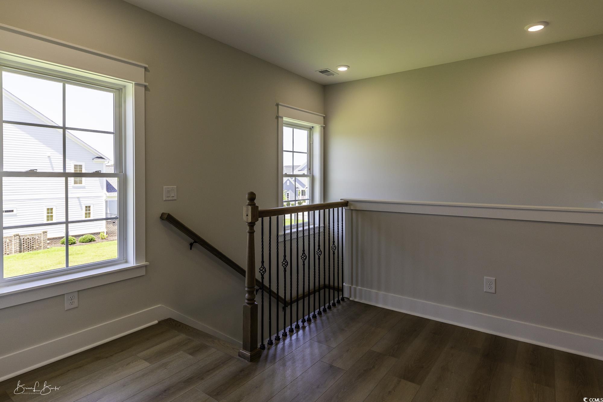 287 West Palms Dr. Property Photo 34