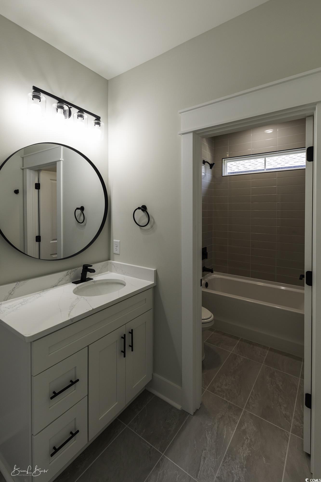 287 West Palms Dr. Property Photo 35