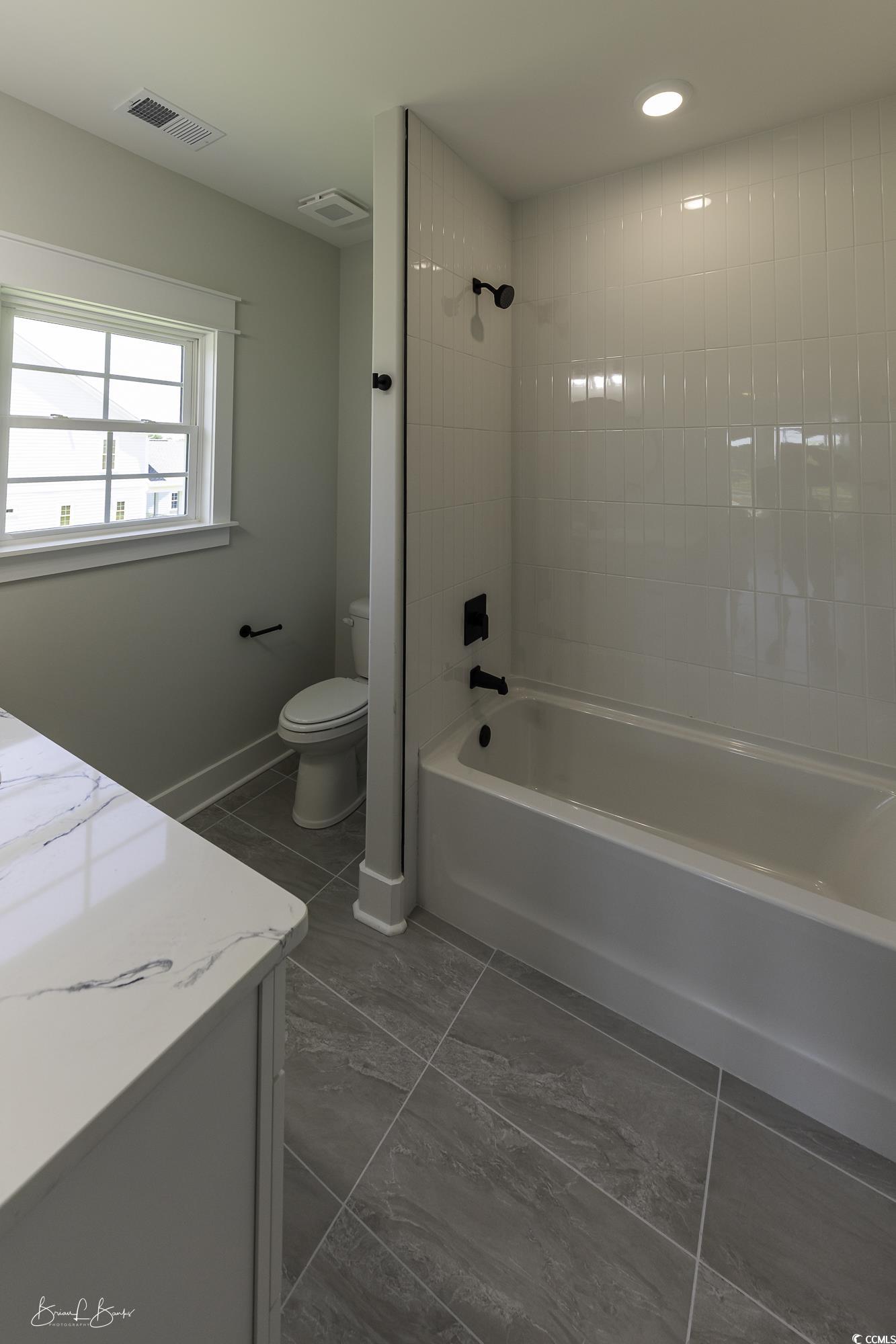 287 West Palms Dr. Property Photo 36