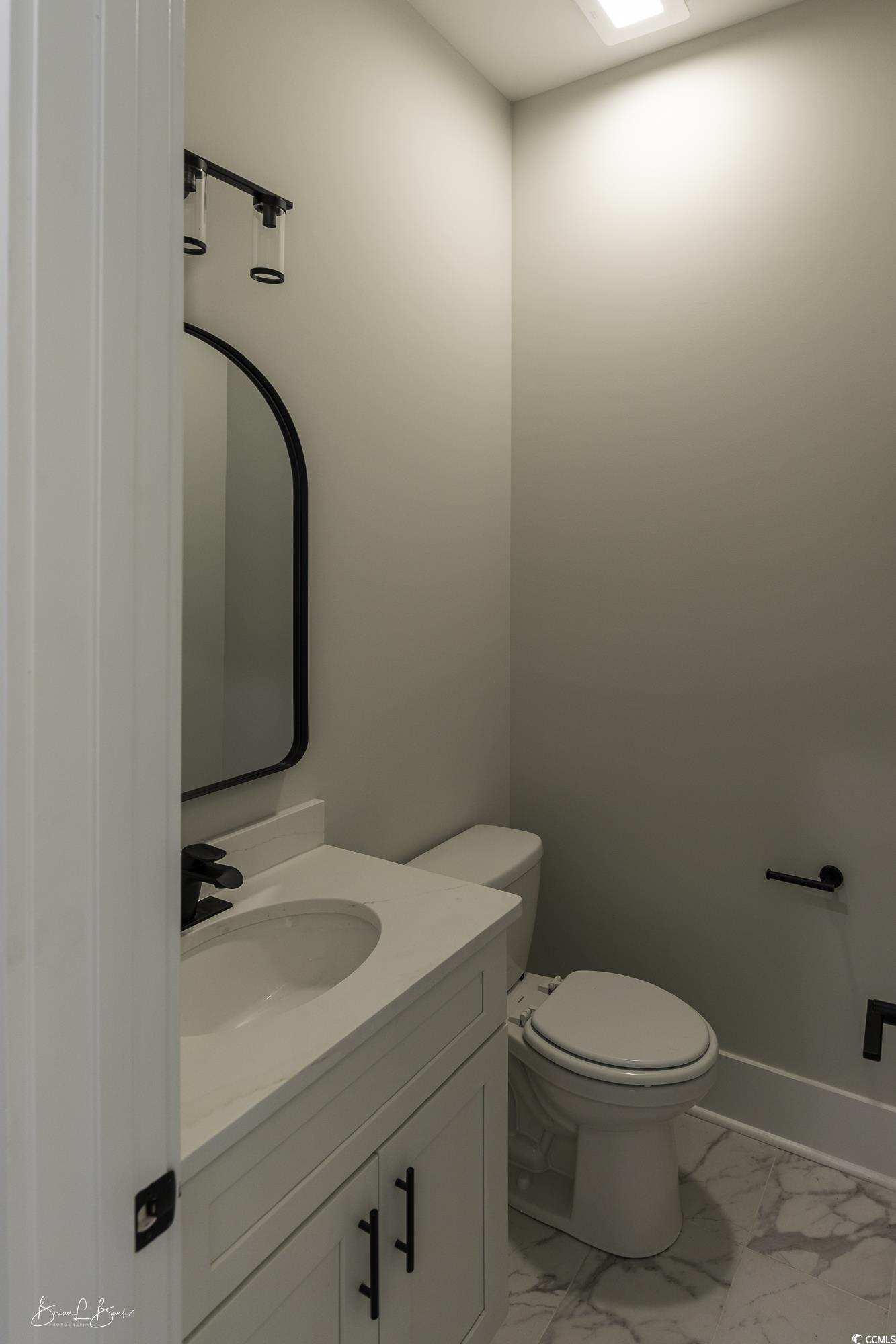 287 West Palms Dr. Property Photo 37