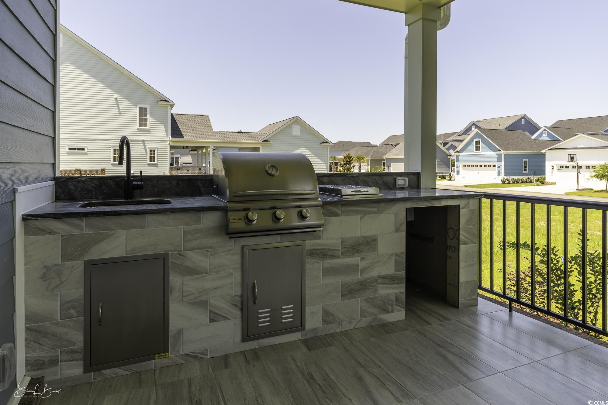 287 West Palms Dr. Property Photo 38